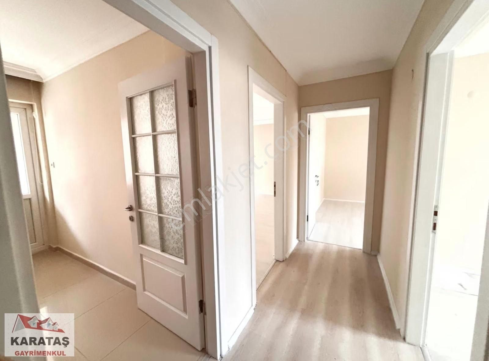 Yunuseli Akyıldız Da Site İçi 2+1 Kiralık Daire - Görsel 7