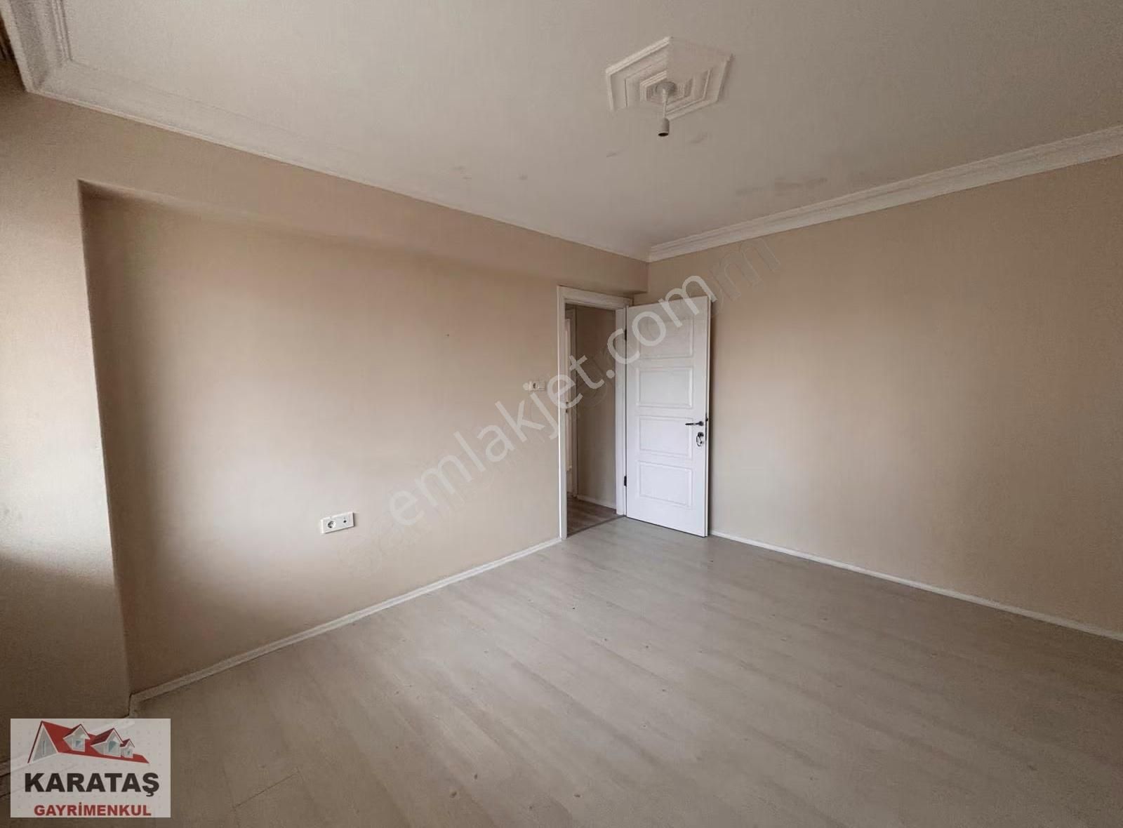 Yunuseli Akyıldız Da Site İçi 2+1 Kiralık Daire - Görsel 20