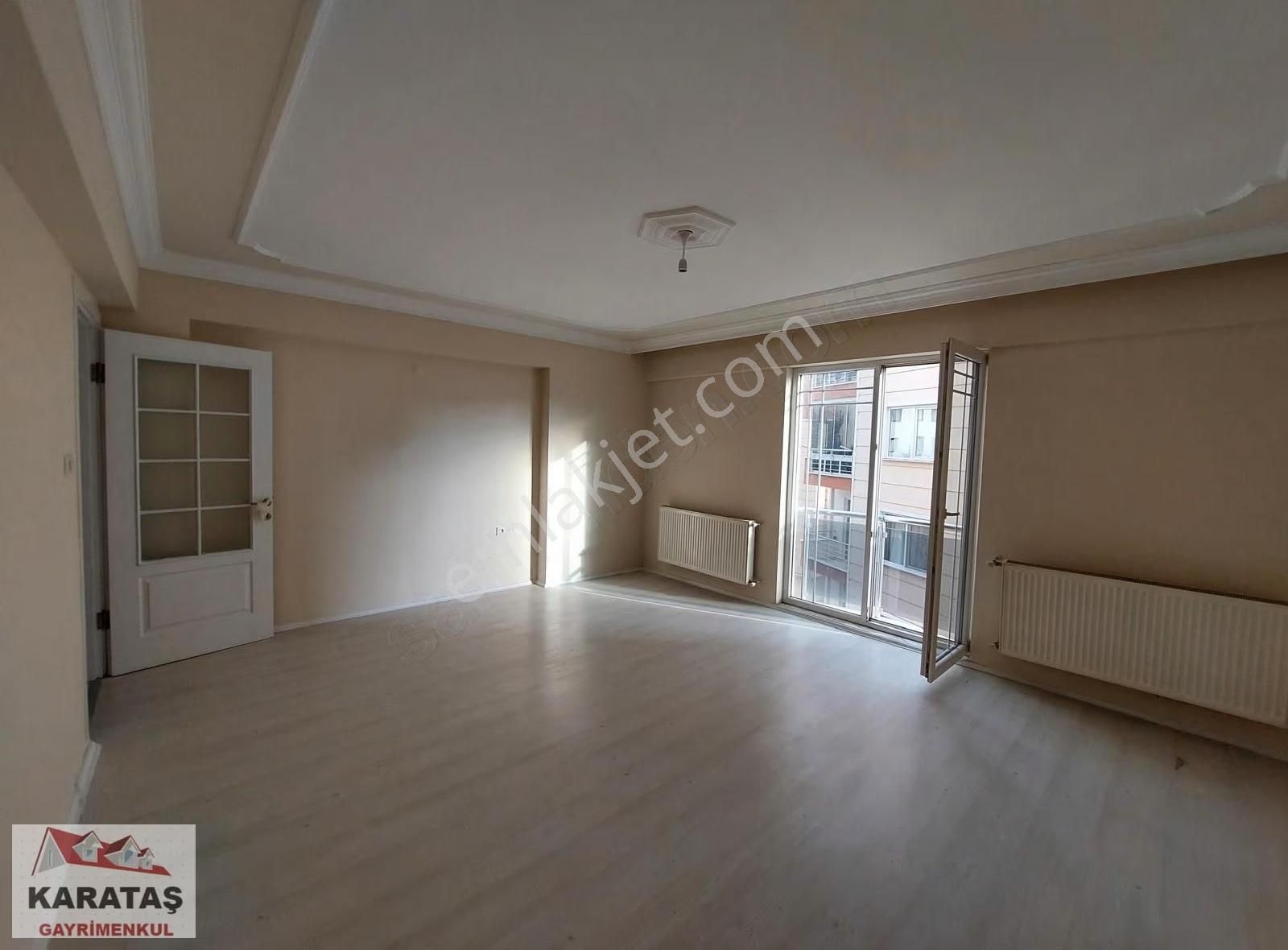 Yunuseli Akyıldız Da Site İçi 2+1 Kiralık Daire - Görsel 6