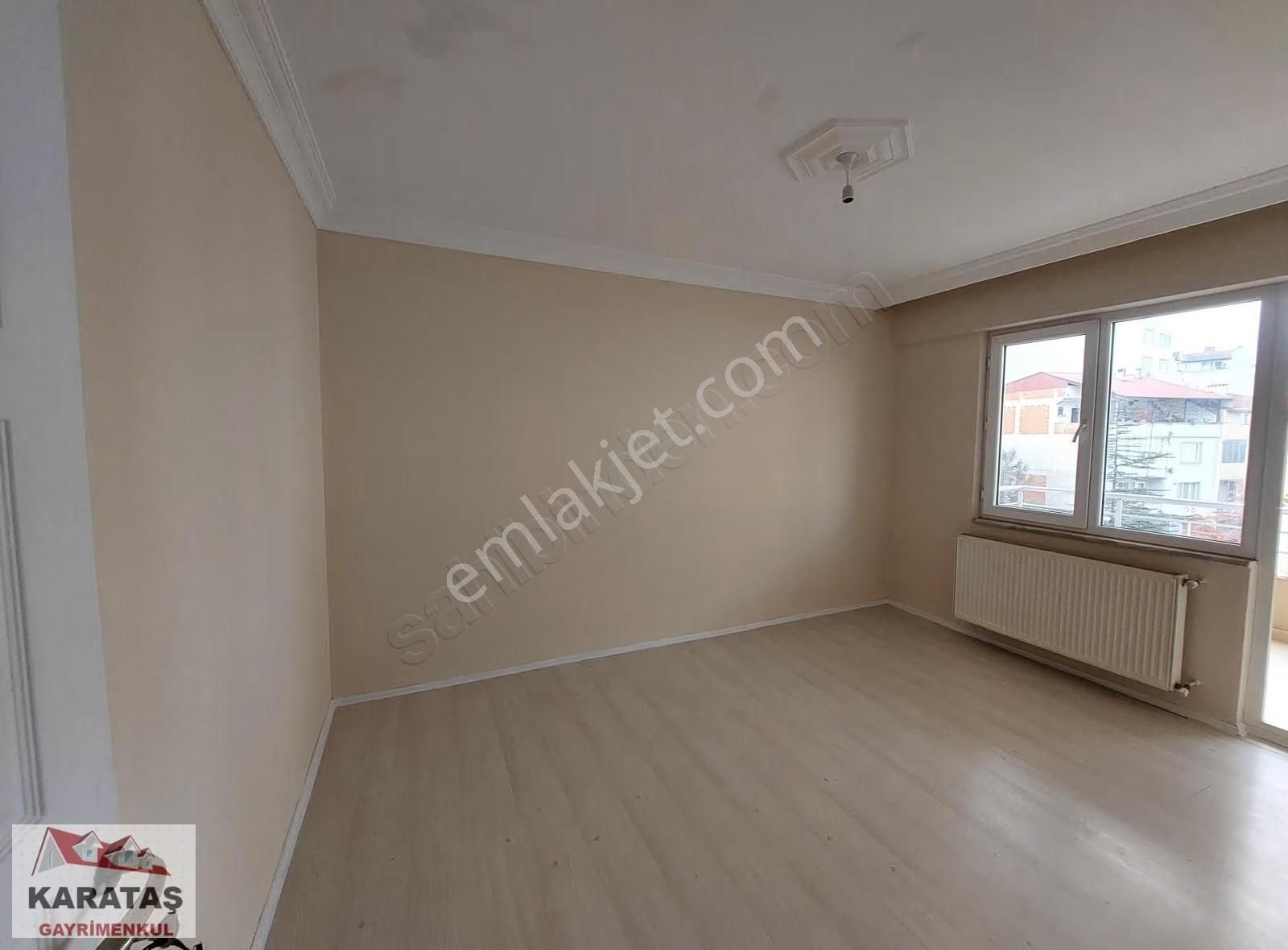Yunuseli Akyıldız Da Site İçi 2+1 Kiralık Daire - Görsel 5