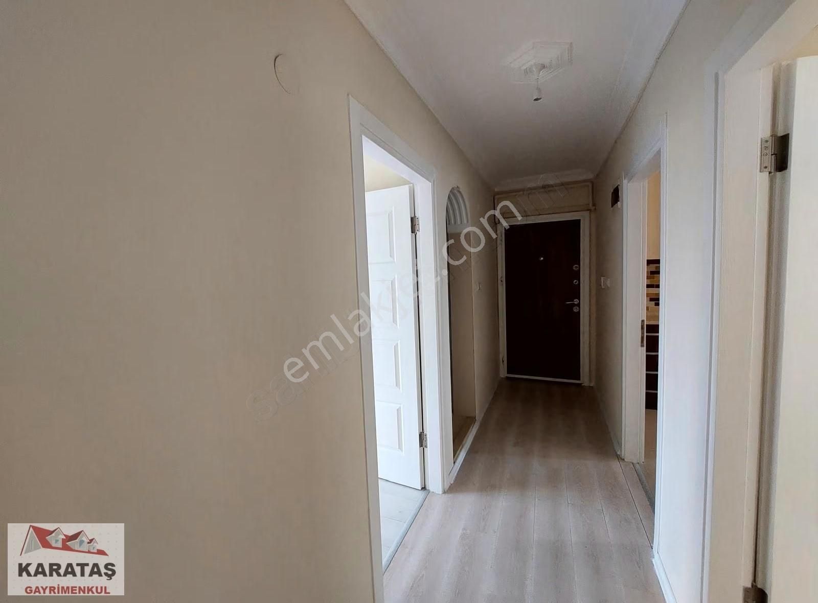 Yunuseli Akyıldız Da Site İçi 2+1 Kiralık Daire - Görsel 14