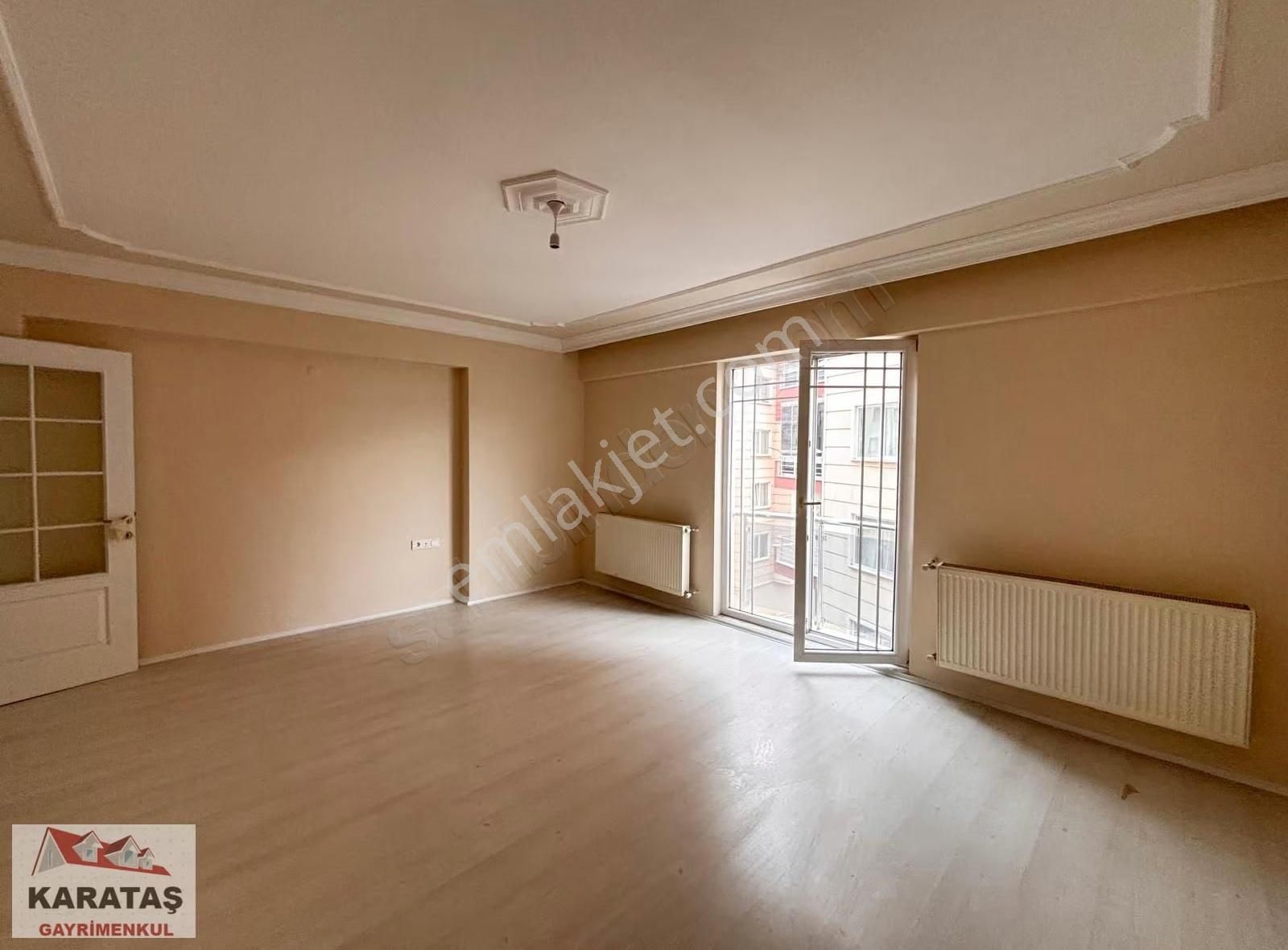 Yunuseli Akyıldız Da Site İçi 2+1 Kiralık Daire - Görsel 25