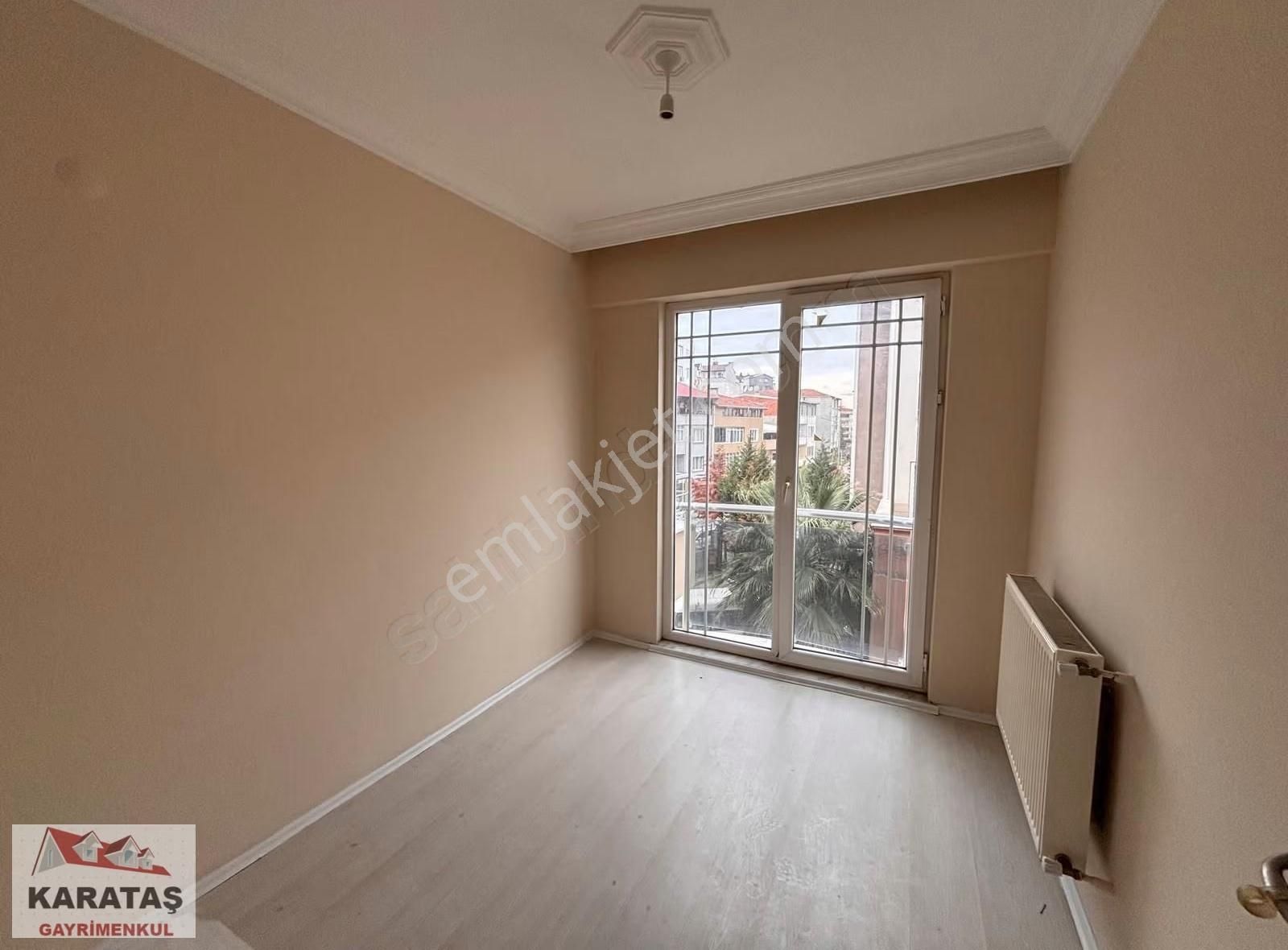 Yunuseli Akyıldız Da Site İçi 2+1 Kiralık Daire - Görsel 15