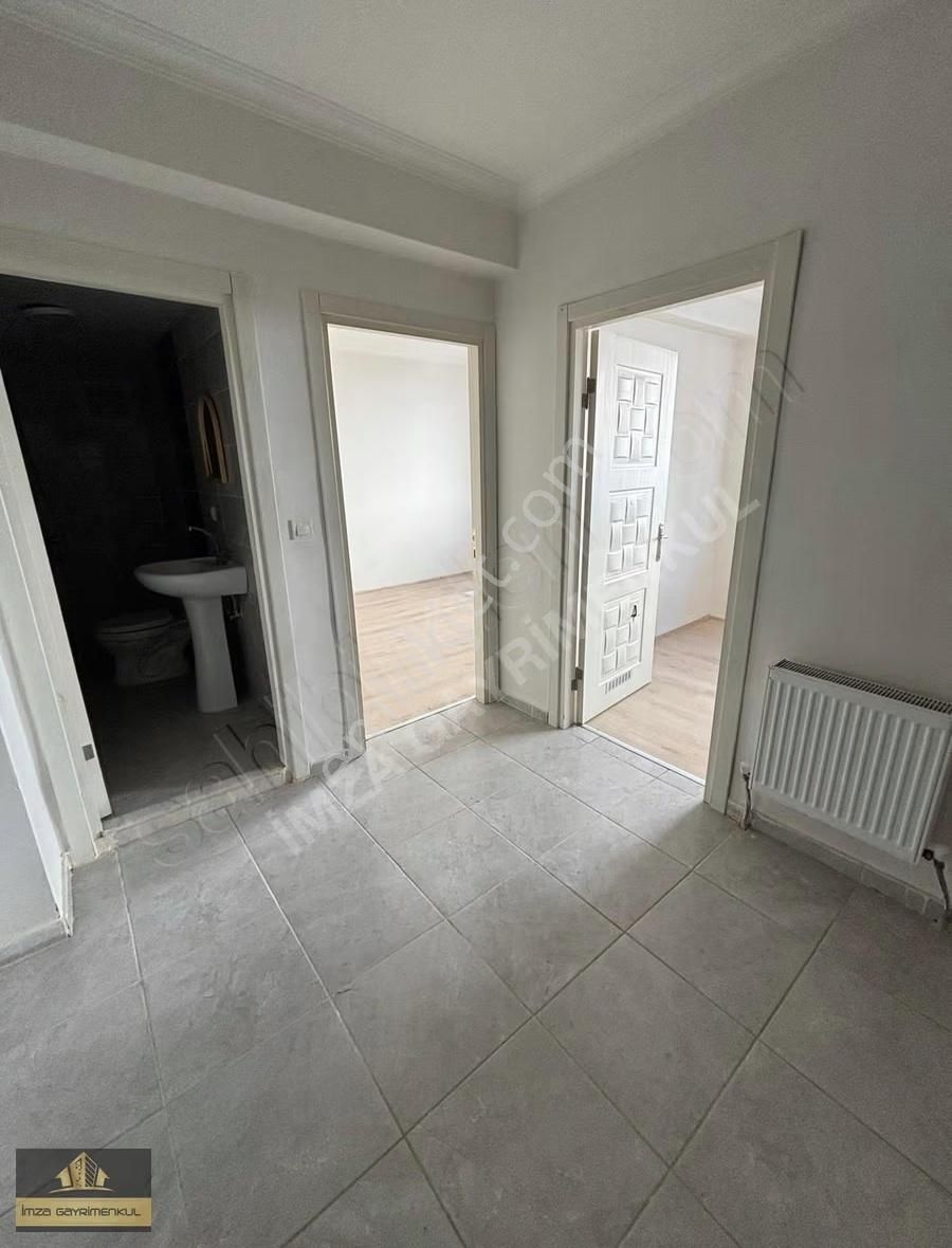 İmza'dan Yıldıztepe'de Halk Caddesi Yakını 1+1 Satılık Apart - Görsel 10