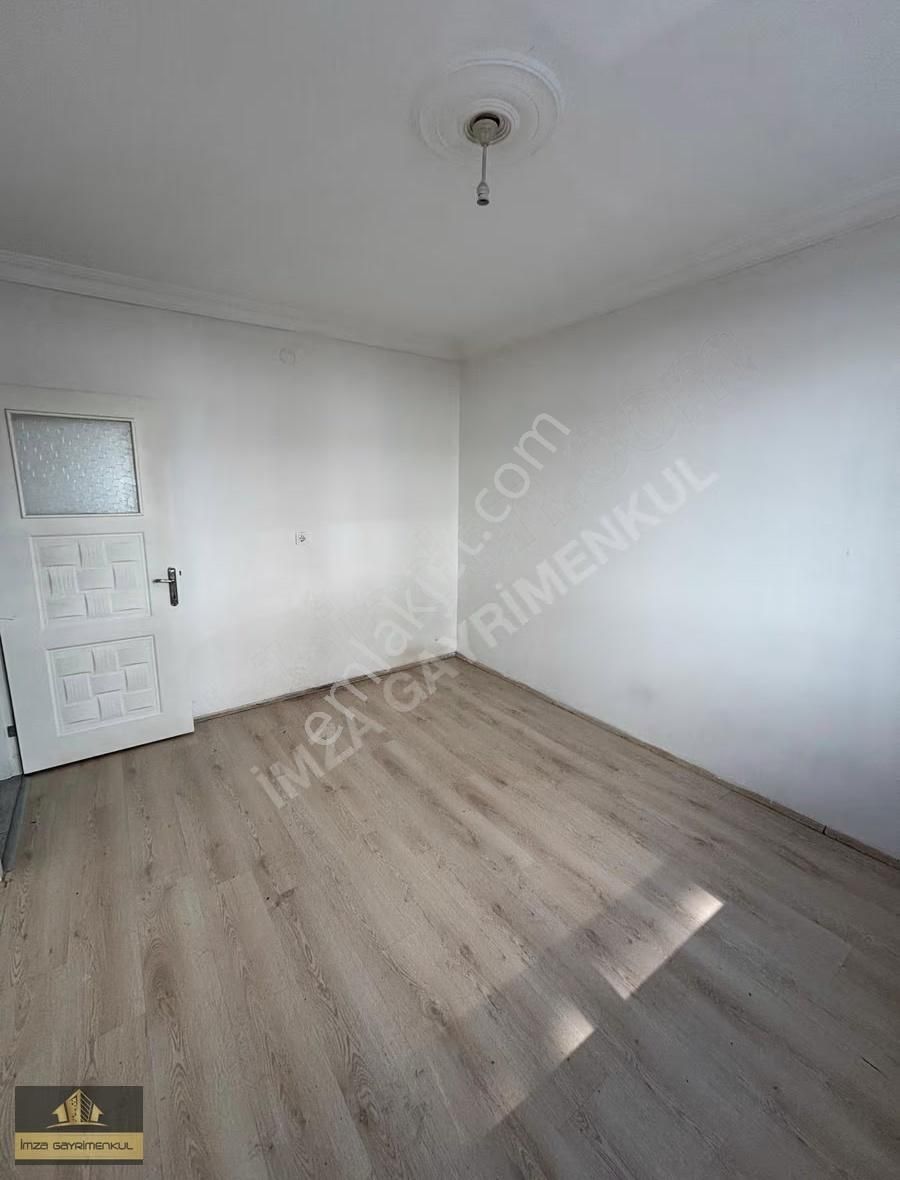 İmza'dan Yıldıztepe'de Halk Caddesi Yakını 1+1 Satılık Apart - Görsel 7