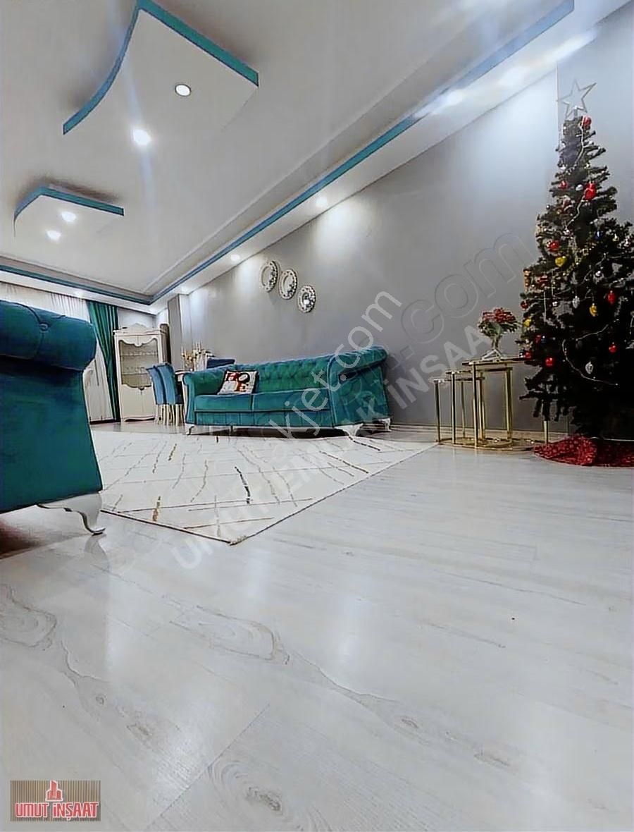 Kapaklı Merkezde Daire - Görsel 2