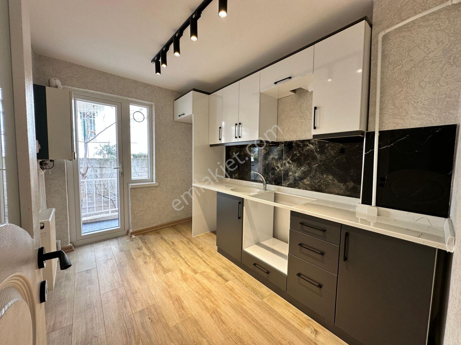 Uzman Emlak Ofisinden Aşağı Eğlence Göbek Yakını Full Yapılı 3+1 Daire - Görsel 10