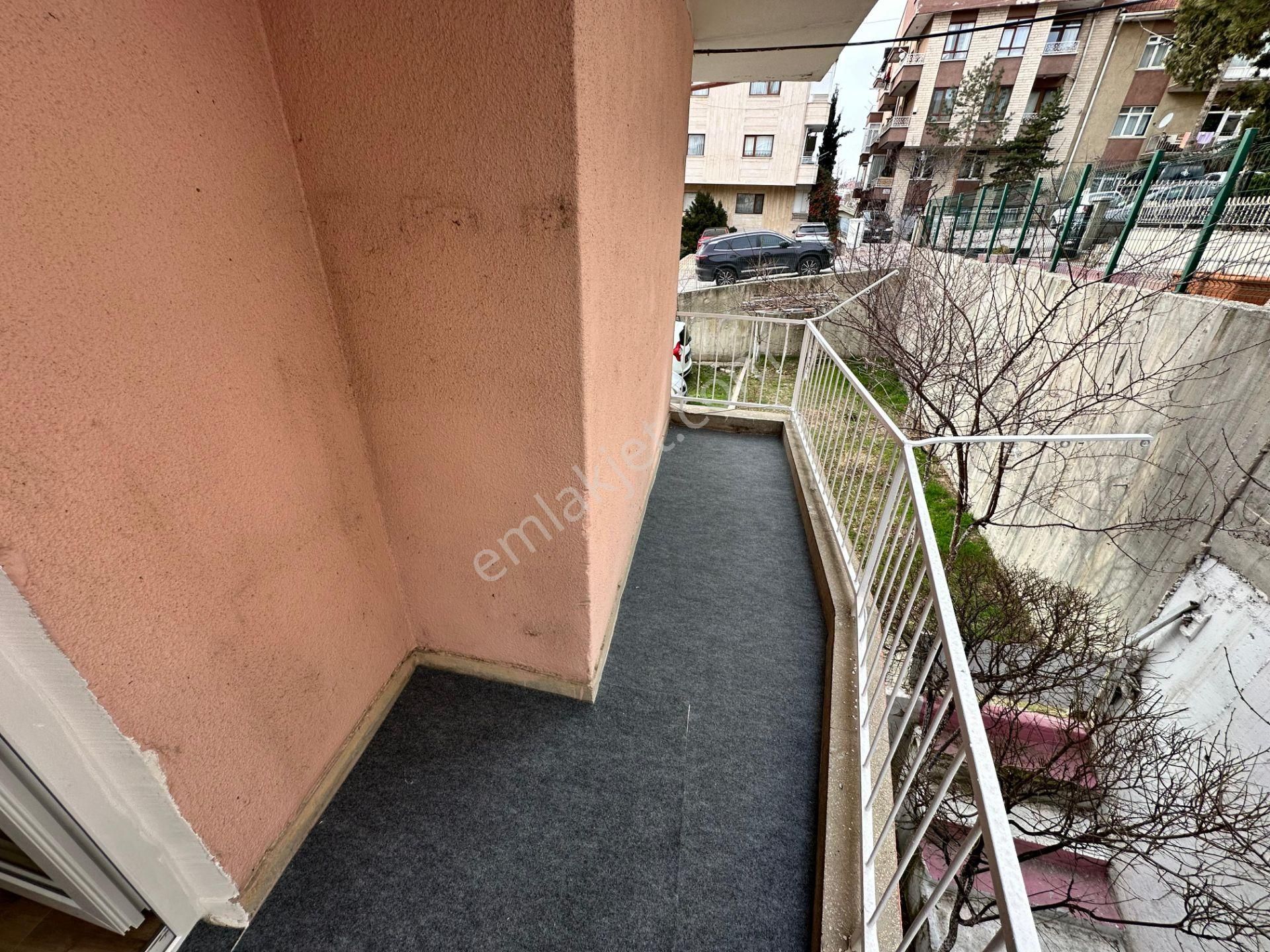 Uzman Emlak Ofisinden Aşağı Eğlence Göbek Yakını Full Yapılı 3+1 Daire - Görsel 17