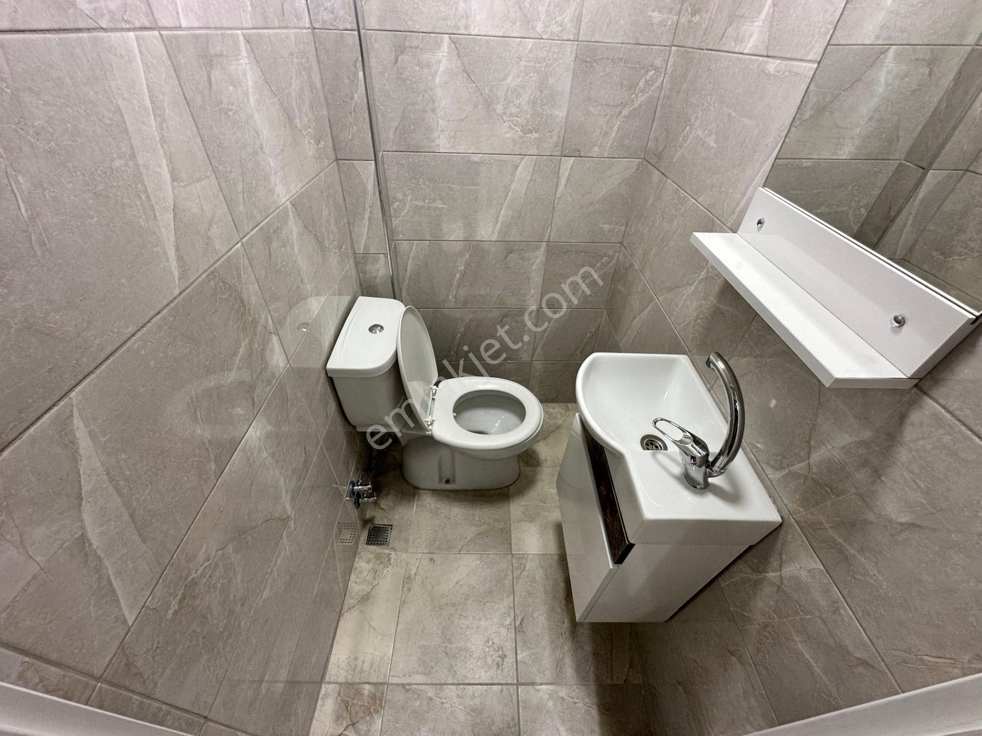 Uzman Emlak Ofisinden Aşağı Eğlence Göbek Yakını Full Yapılı 3+1 Daire - Görsel 13