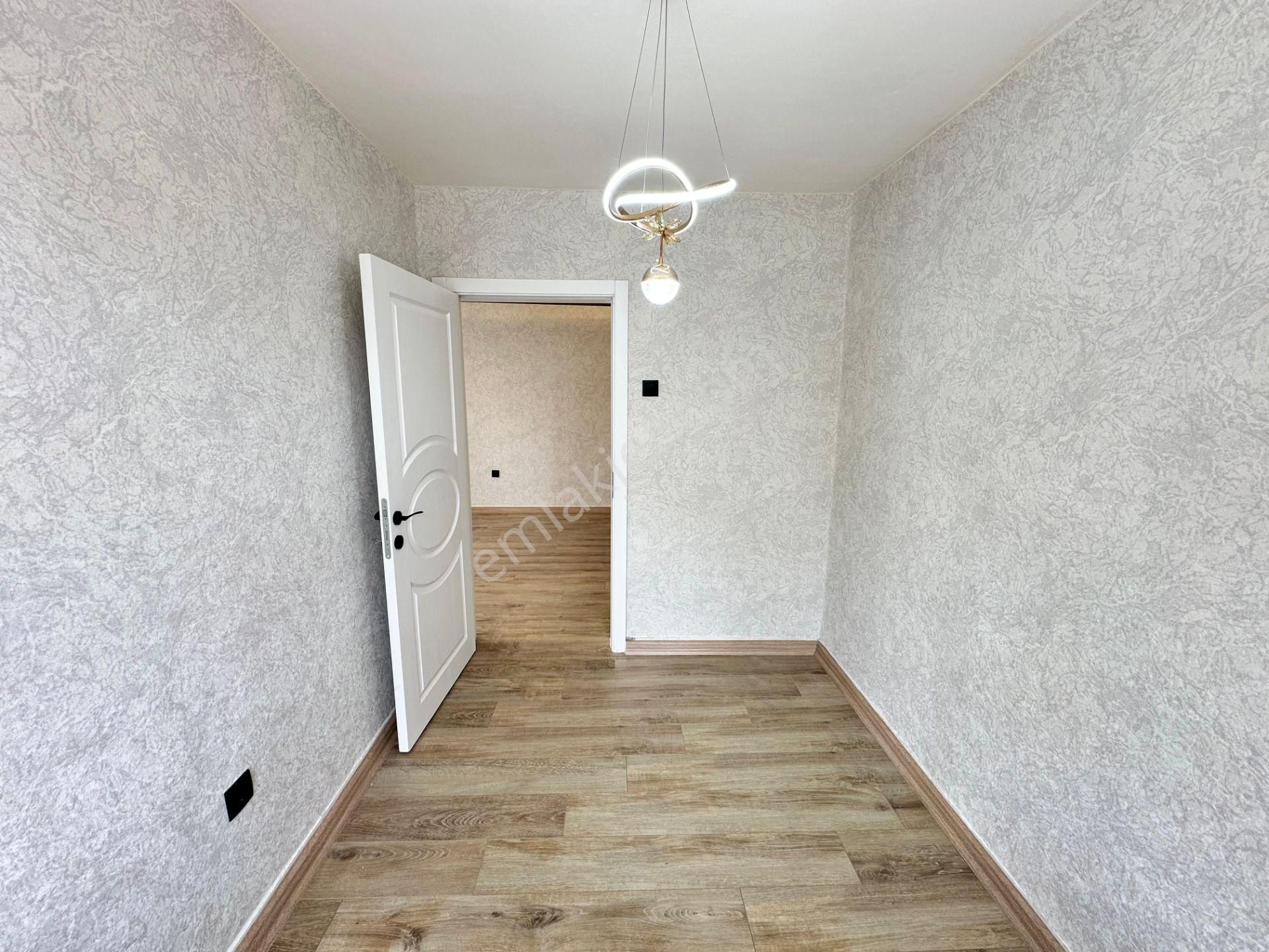 Uzman Emlak Ofisinden Aşağı Eğlence Göbek Yakını Full Yapılı 3+1 Daire - Görsel 7