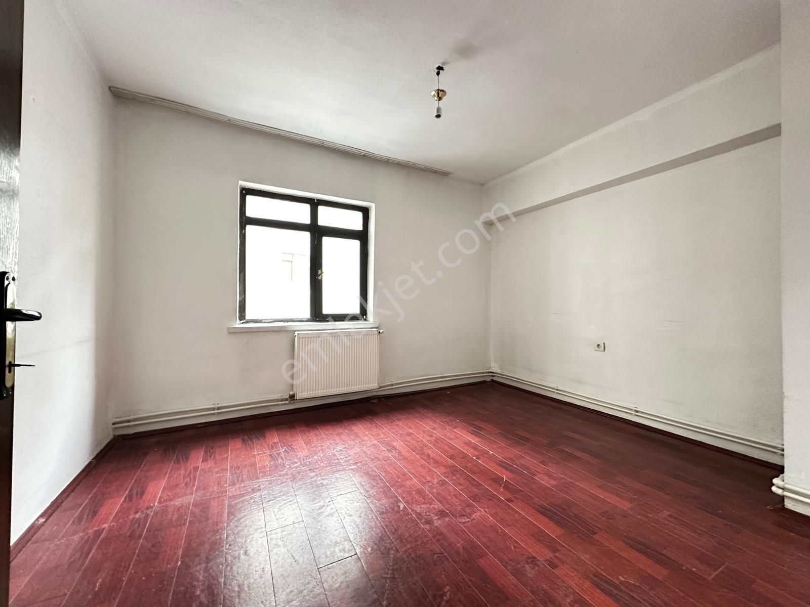 Pursaklar Mehmet Zengin Emlak'tan Fatih Mah. Çarşı İçinde 1.kat 3+1 Daire - Görsel 16