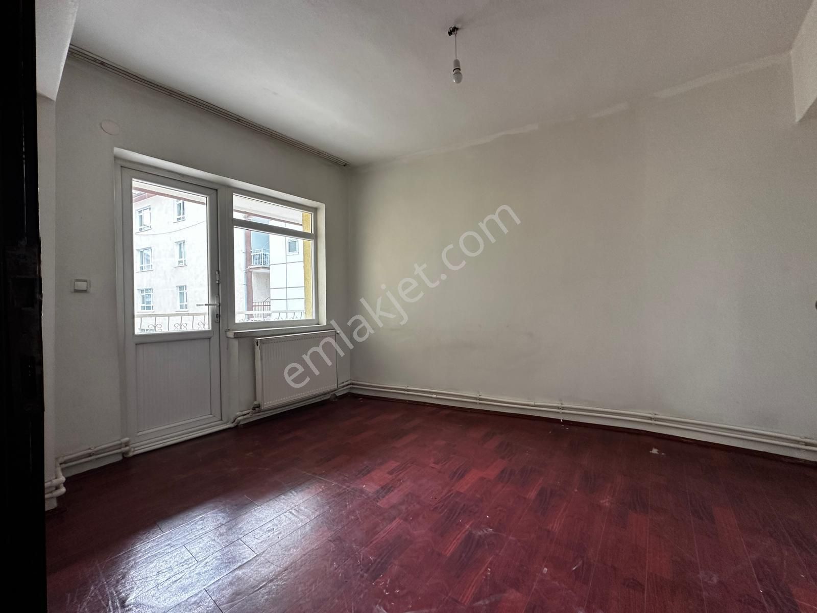 Pursaklar Mehmet Zengin Emlak'tan Fatih Mah. Çarşı İçinde 1.kat 3+1 Daire - Görsel 20