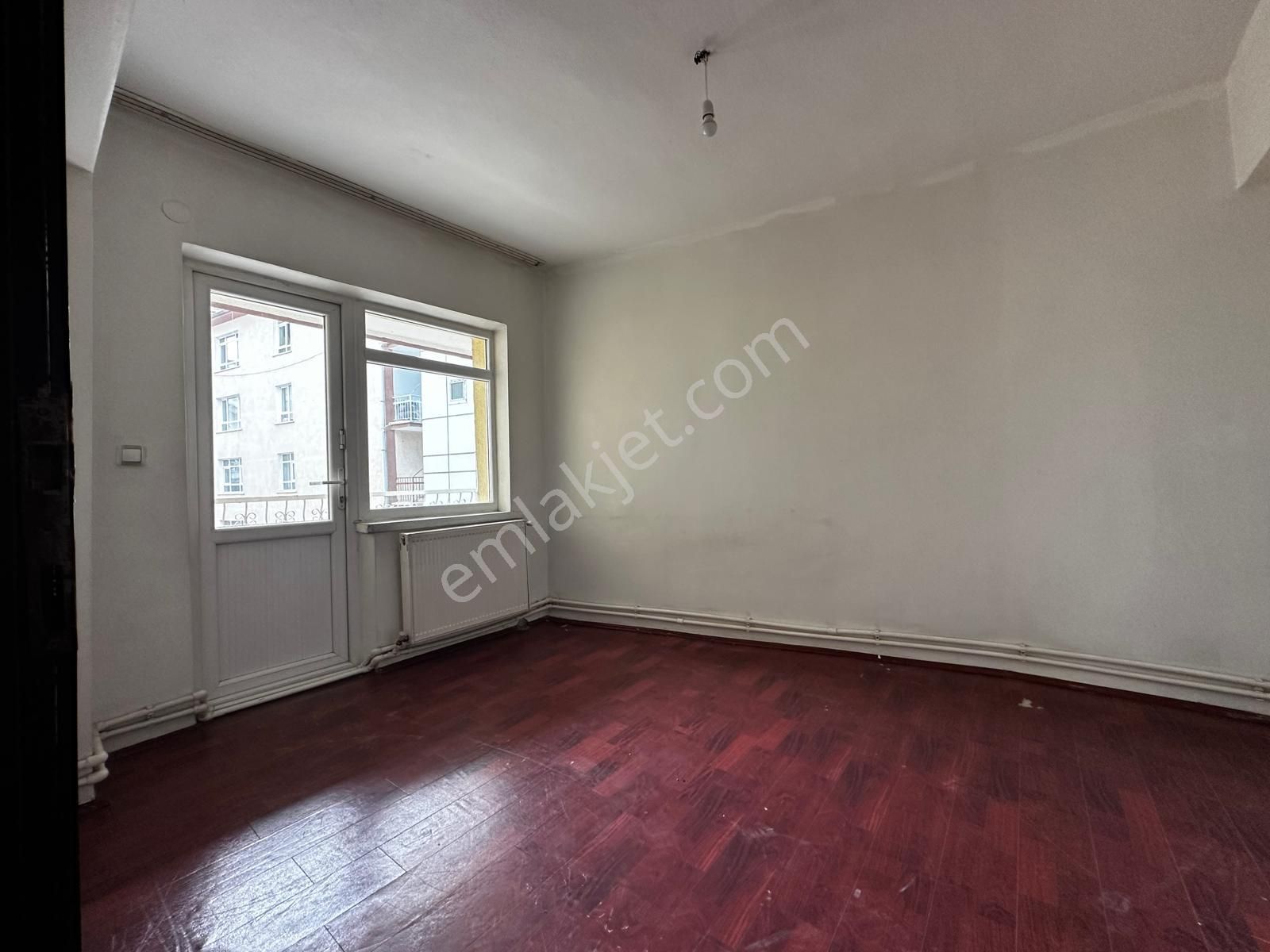 Pursaklar Mehmet Zengin Emlak'tan Fatih Mah. Çarşı İçinde 1.kat 3+1 Daire - Görsel 19