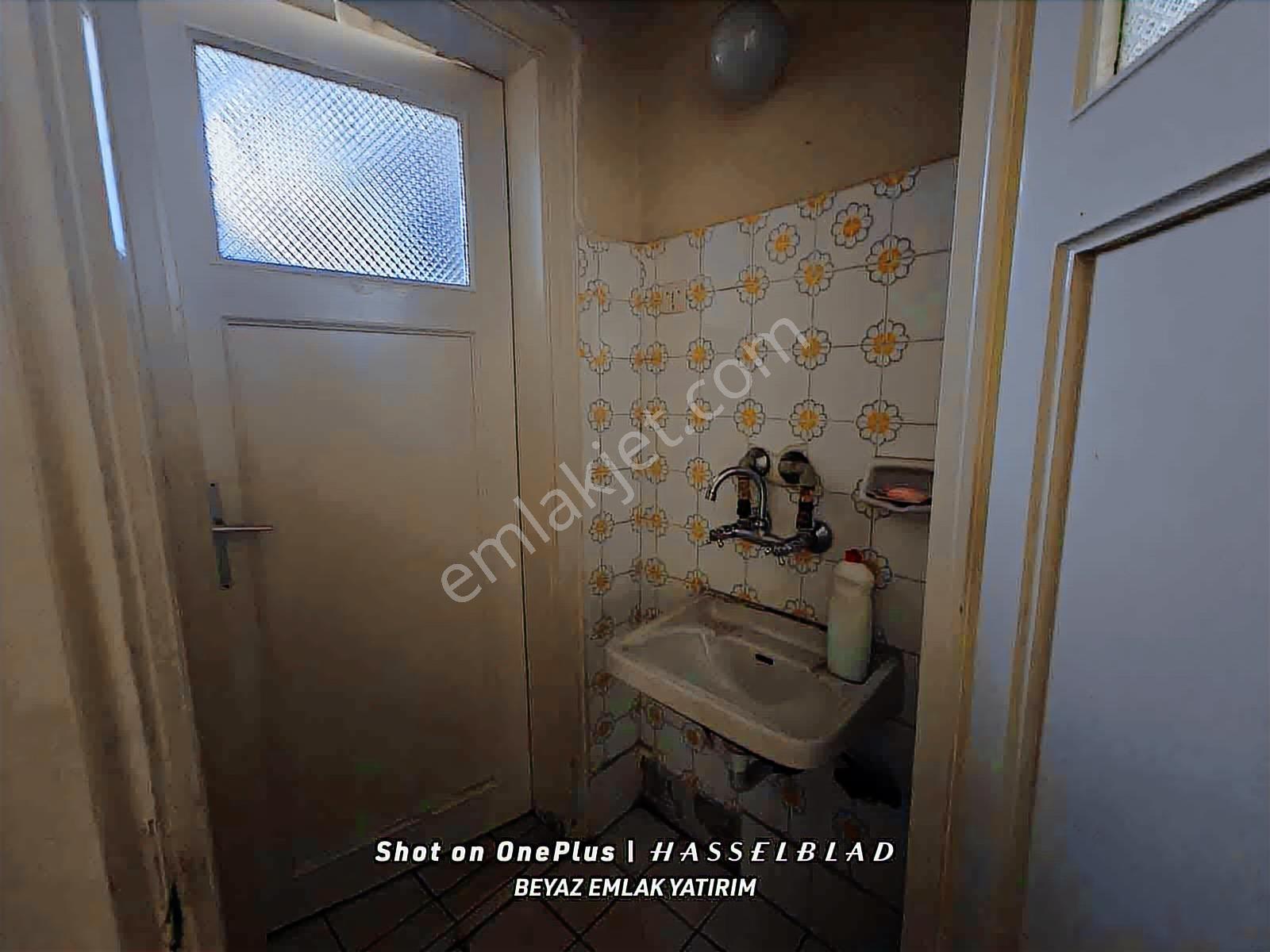 13 Bin Tl Sağlam Kiracılı Yatırımlık Şems Tebrizi Mah 3+1 Daire - Görsel 15