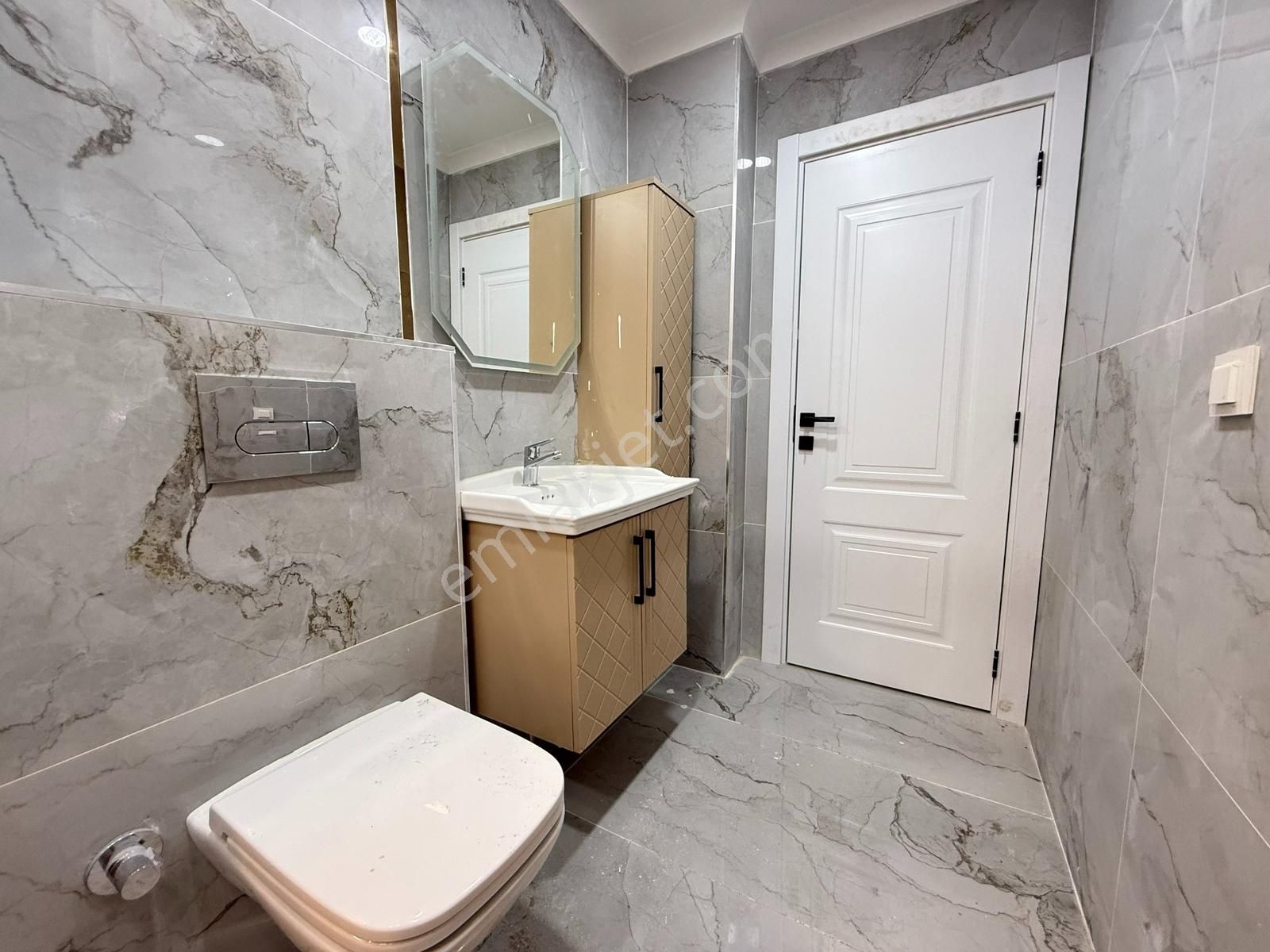 Focus'tan Yılın Fırsat Dairesi, Sıfır, Ara Katta, Ultra Lüks 3+1 - Görsel 21