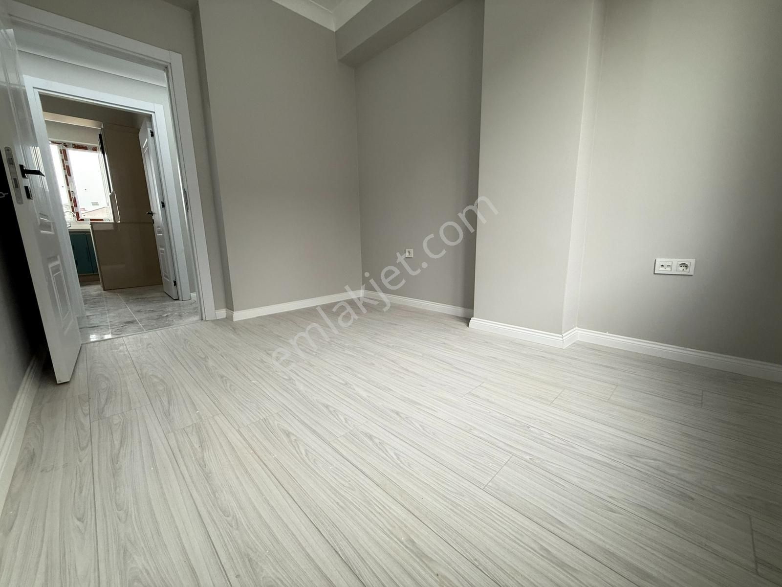 Focus'tan Yılın Fırsat Dairesi, Sıfır, Ara Katta, Ultra Lüks 3+1 - Görsel 24