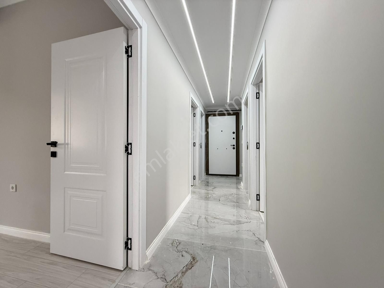 Focus'tan Yılın Fırsat Dairesi, Sıfır, Ara Katta, Ultra Lüks 3+1 - Görsel 9