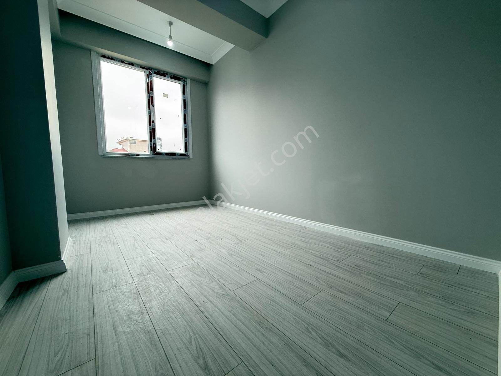 Focus'tan Yılın Fırsat Dairesi, Sıfır, Ara Katta, Ultra Lüks 3+1 - Görsel 31