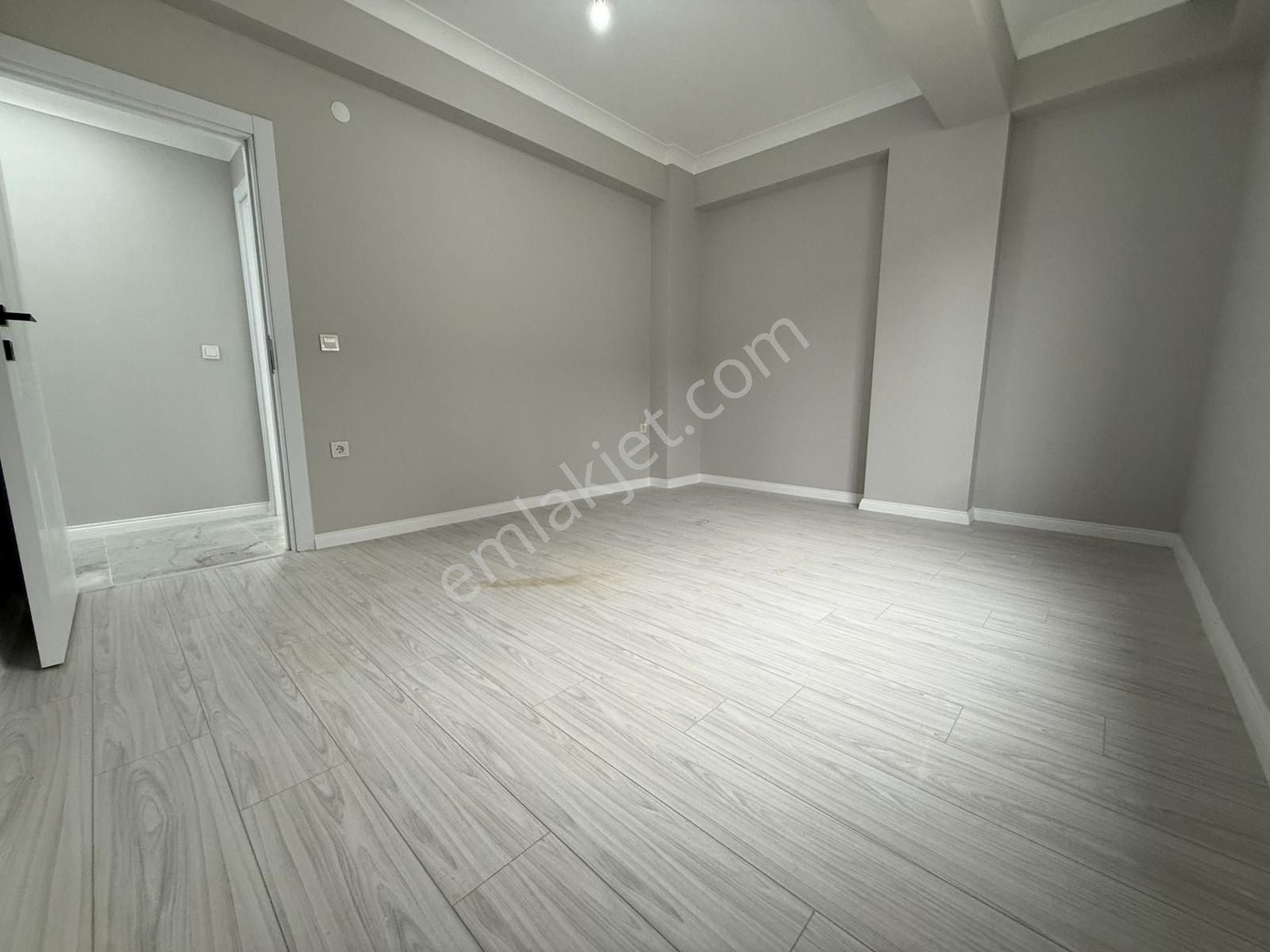 Focus'tan Yılın Fırsat Dairesi, Sıfır, Ara Katta, Ultra Lüks 3+1 - Görsel 14