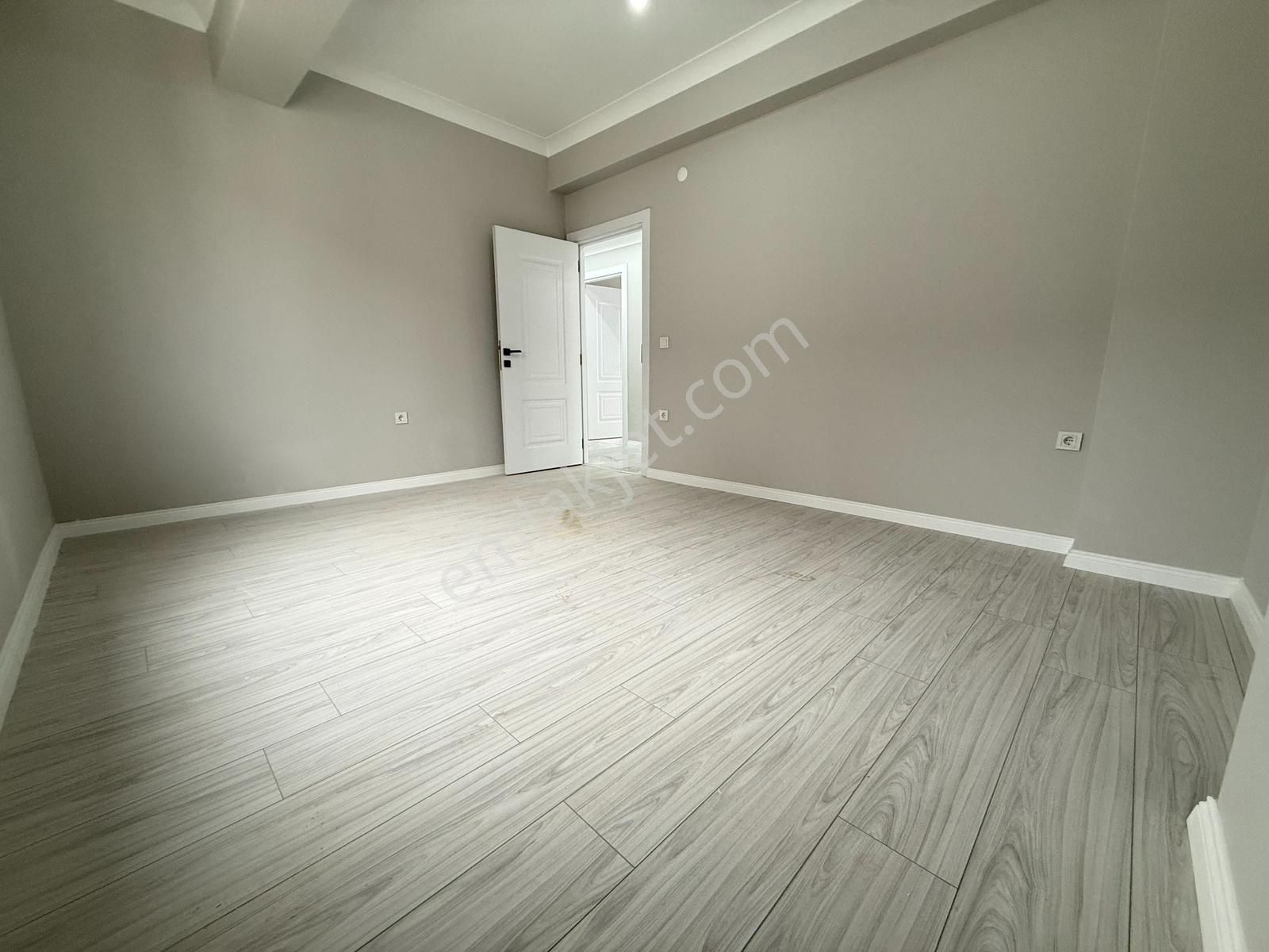 Focus'tan Yılın Fırsat Dairesi, Sıfır, Ara Katta, Ultra Lüks 3+1 - Görsel 35