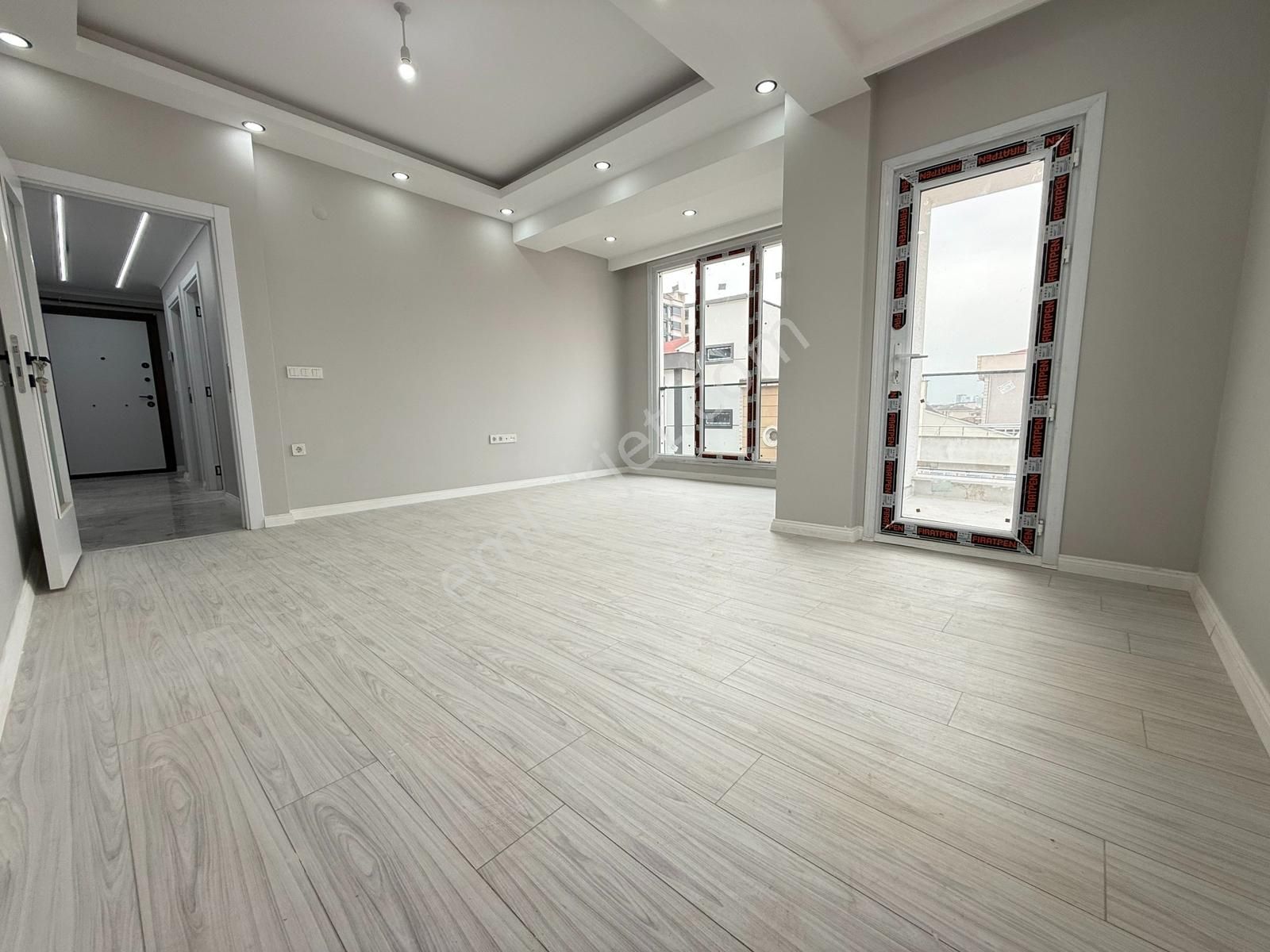 Focus'tan Yılın Fırsat Dairesi, Sıfır, Ara Katta, Ultra Lüks 3+1 - Görsel 29