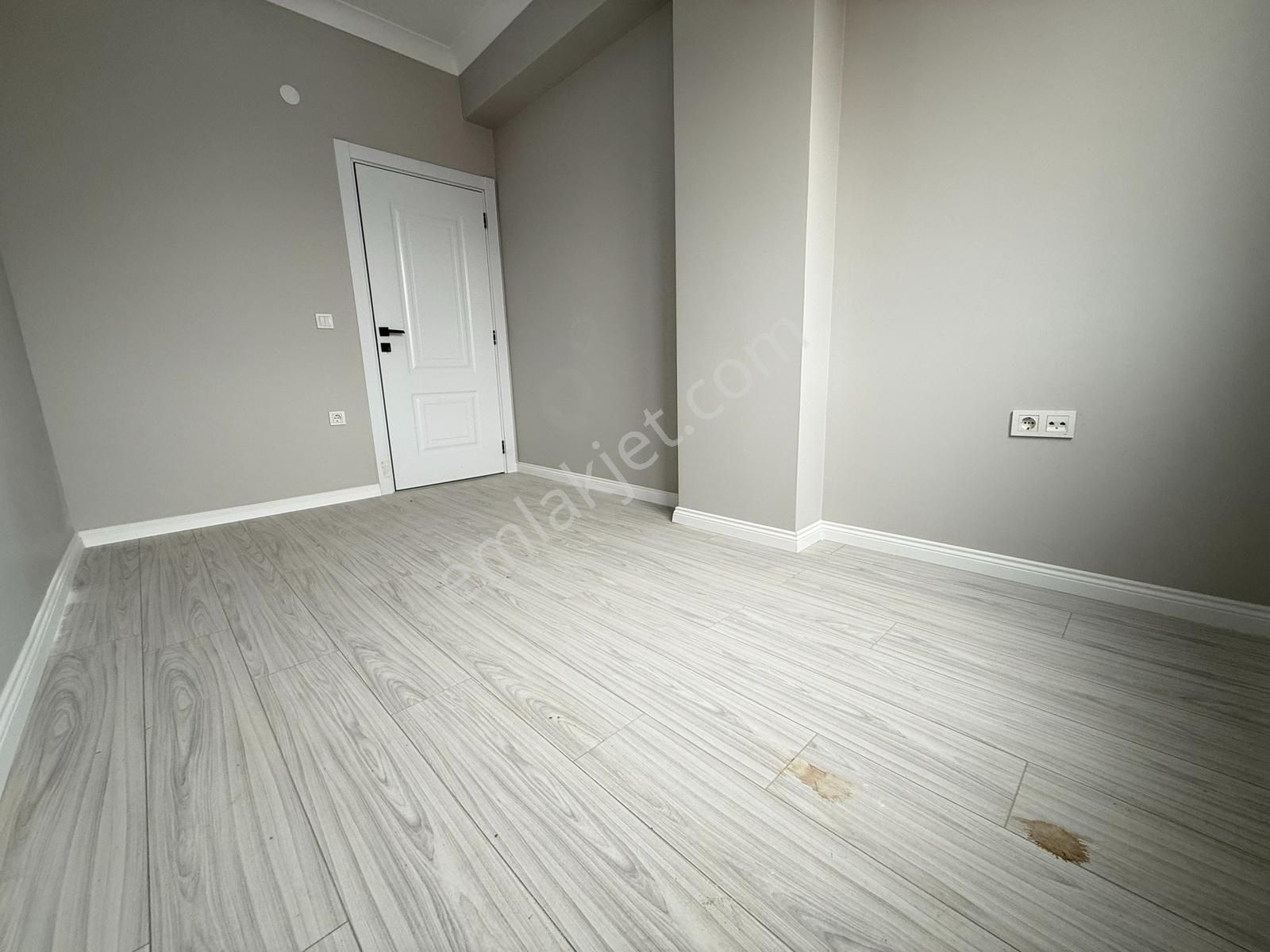 Focus'tan Yılın Fırsat Dairesi, Sıfır, Ara Katta, Ultra Lüks 3+1 - Görsel 34