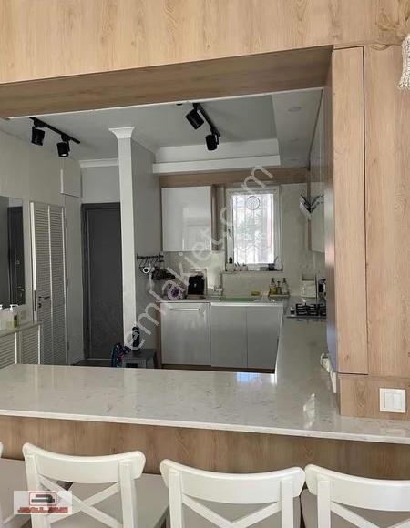 Atlas-y.kaptan Pekdemir Bahçelievler Sitesi 3+1 130m2 Bahçeli - Görsel 2