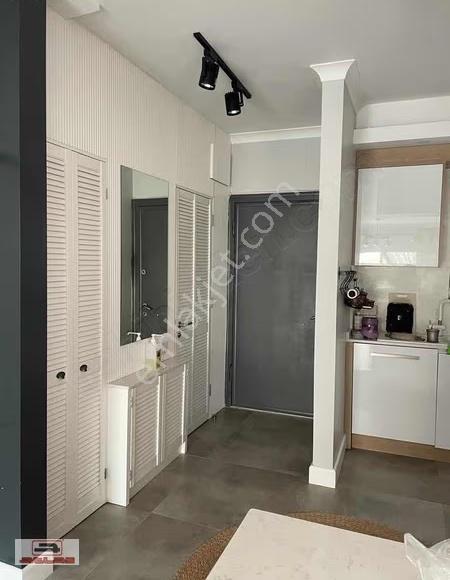 Atlas-y.kaptan Pekdemir Bahçelievler Sitesi 3+1 130m2 Bahçeli - Görsel 4