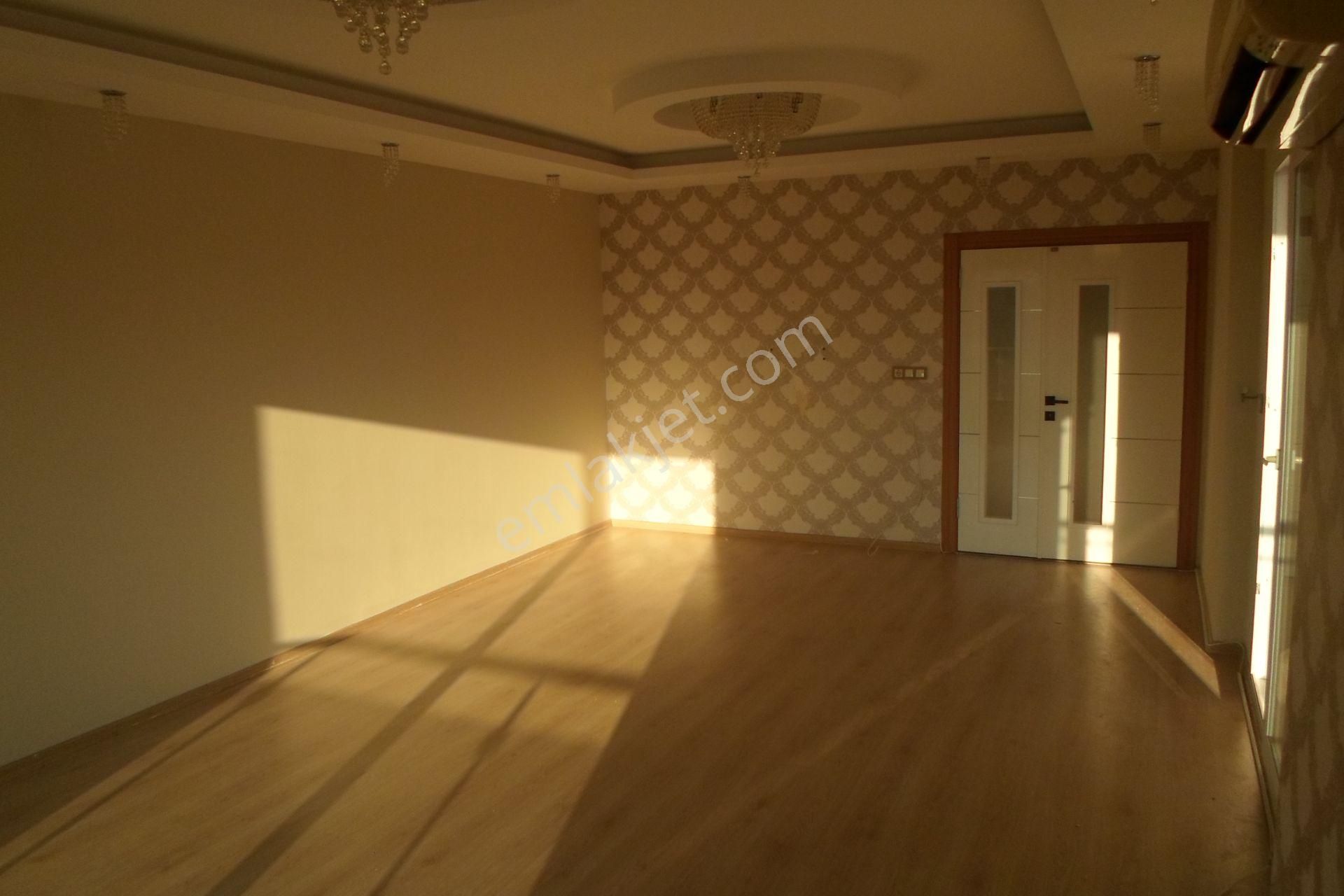 '' A Kalite * Marka Yapı * Elit Site * Real 4+1 '' Atlas G.y.o - Görsel 6