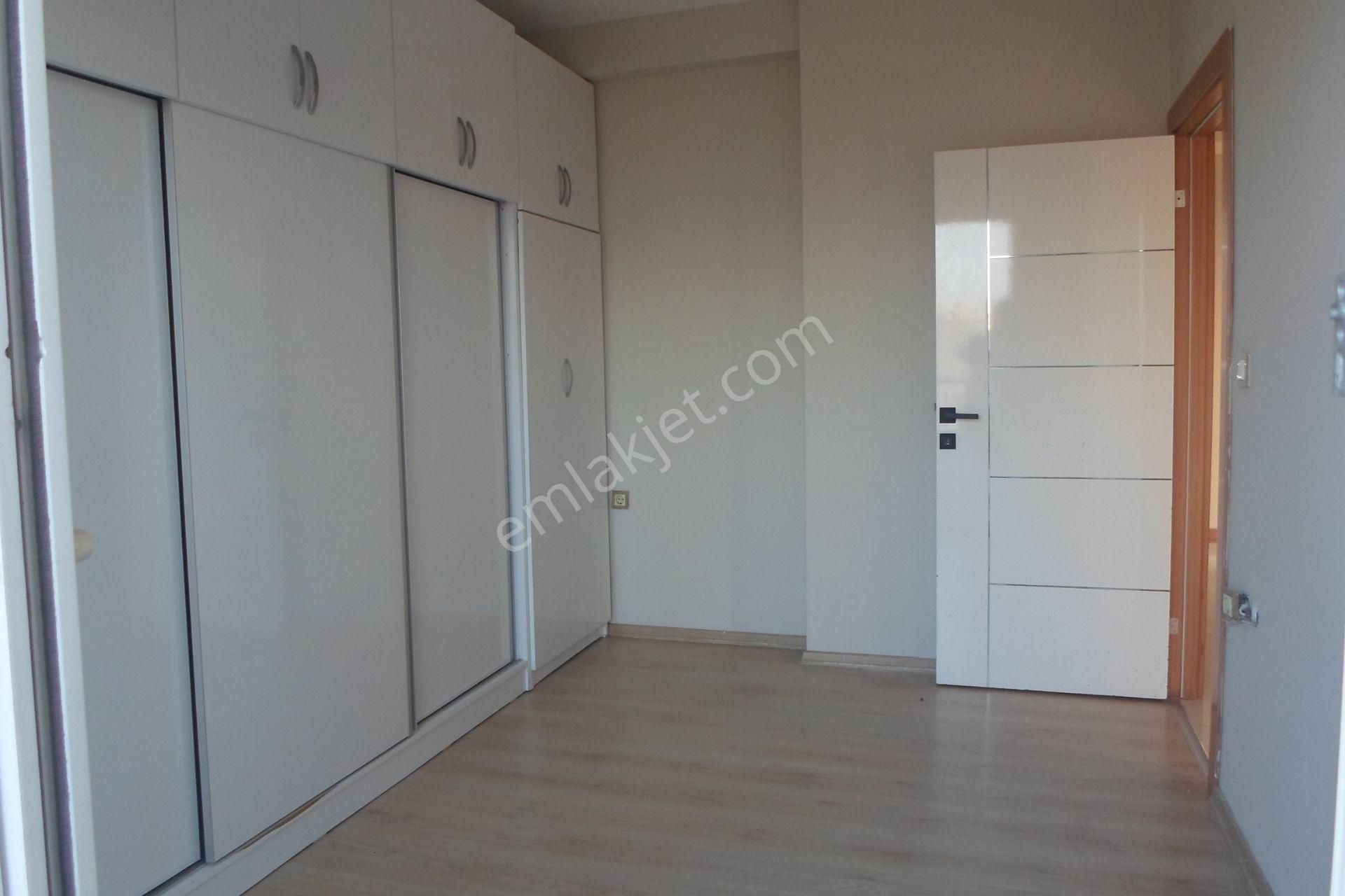 '' A Kalite * Marka Yapı * Elit Site * Real 4+1 '' Atlas G.y.o - Görsel 23