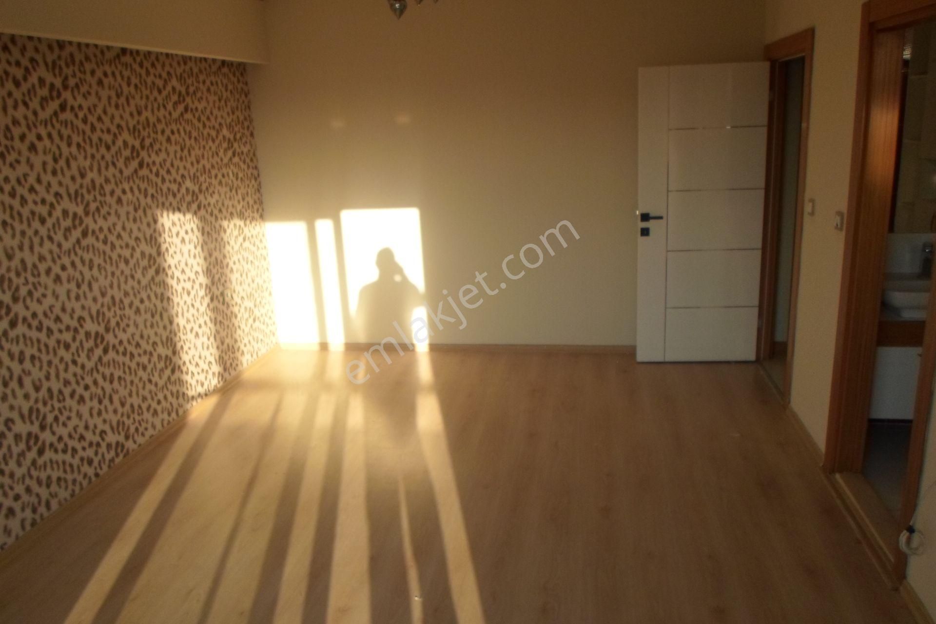 '' A Kalite * Marka Yapı * Elit Site * Real 4+1 '' Atlas G.y.o - Görsel 18