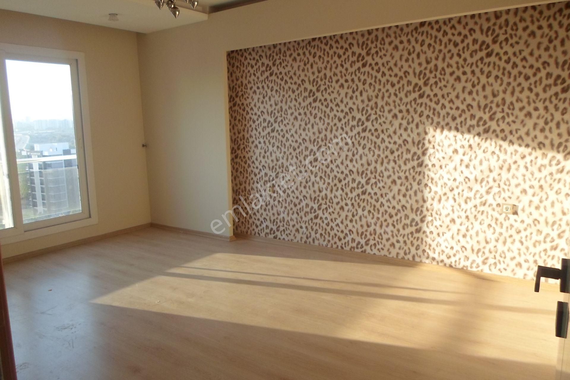 '' A Kalite * Marka Yapı * Elit Site * Real 4+1 '' Atlas G.y.o - Görsel 16