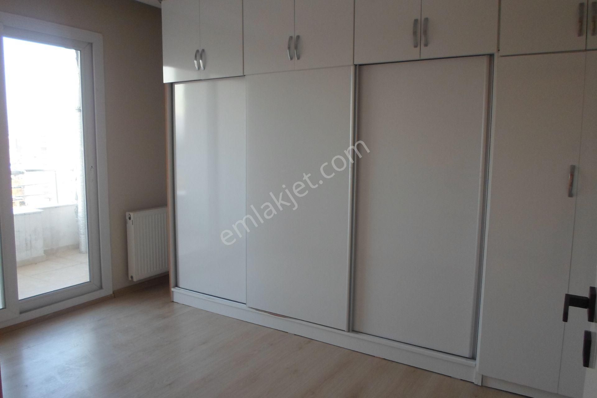 '' A Kalite * Marka Yapı * Elit Site * Real 4+1 '' Atlas G.y.o - Görsel 24