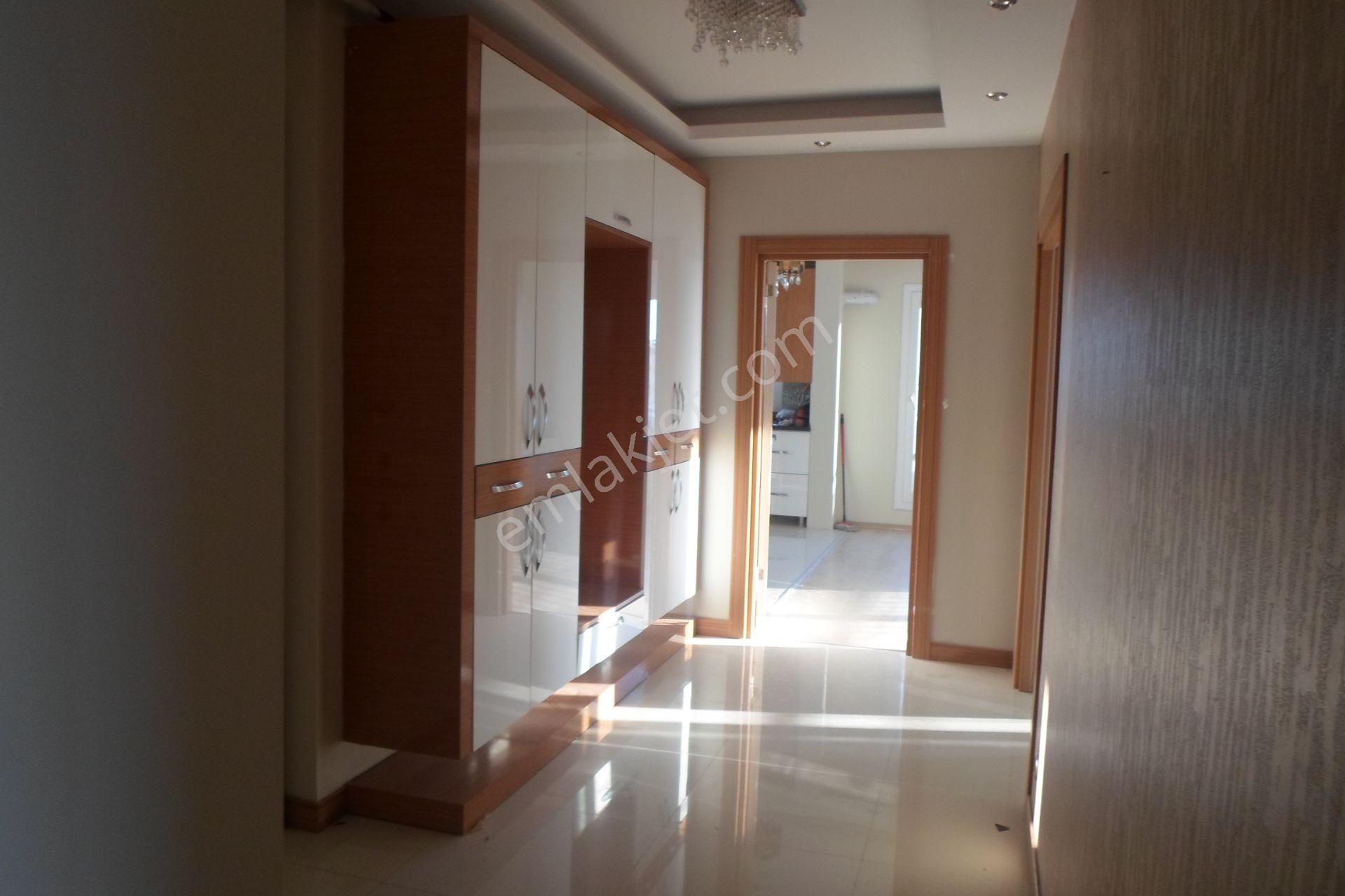 '' A Kalite * Marka Yapı * Elit Site * Real 4+1 '' Atlas G.y.o - Görsel 3