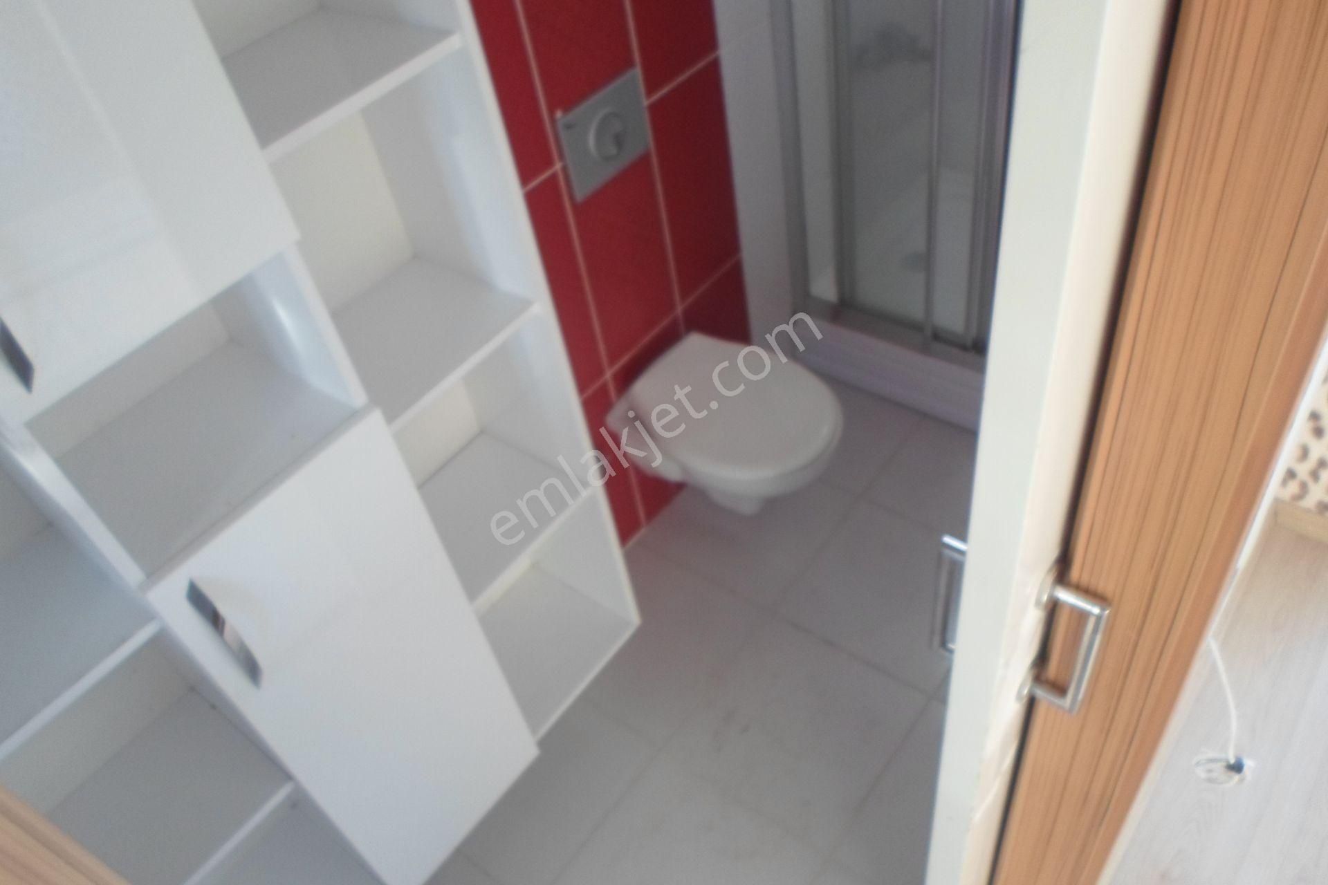 '' A Kalite * Marka Yapı * Elit Site * Real 4+1 '' Atlas G.y.o - Görsel 17