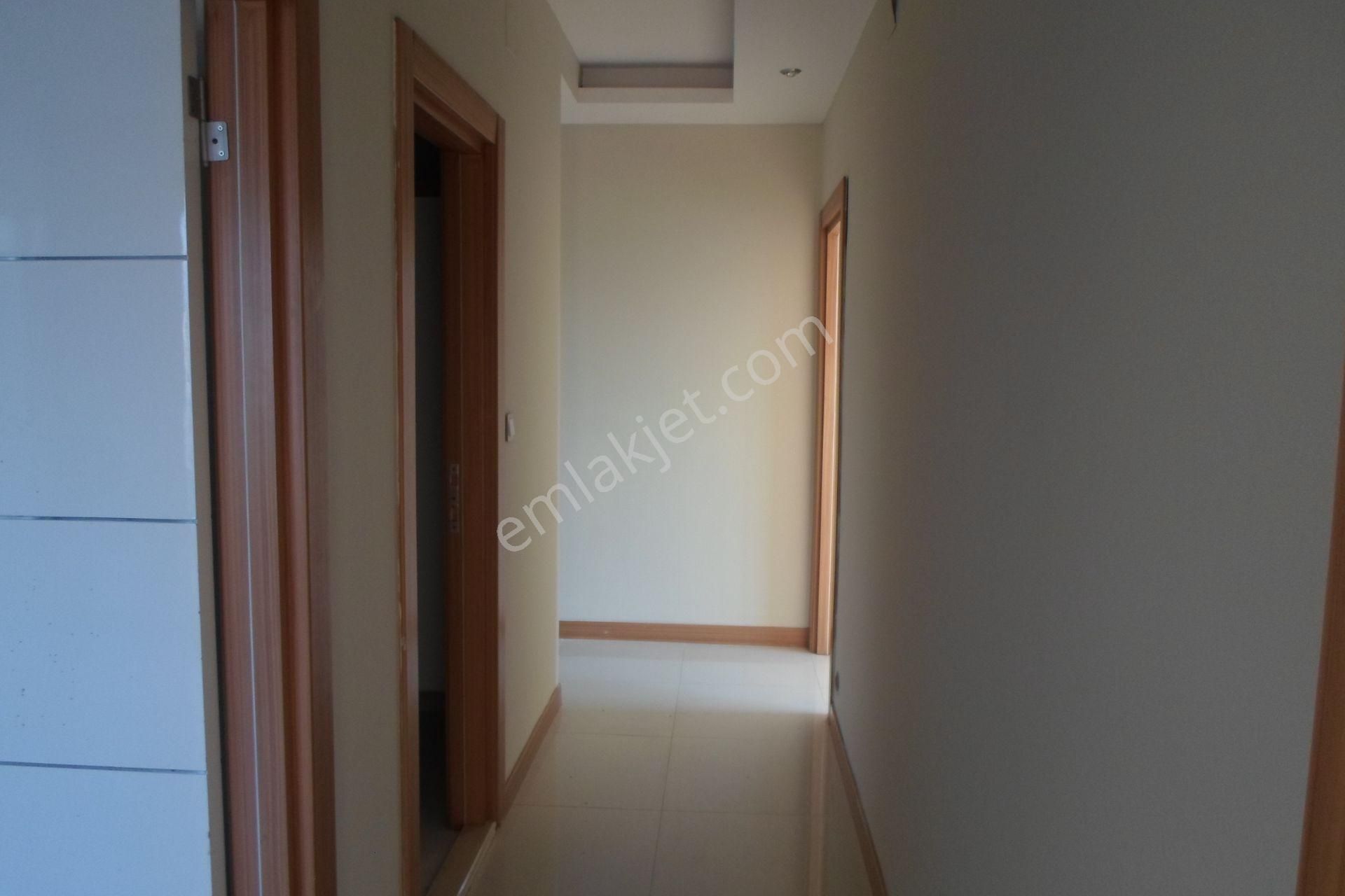 '' A Kalite * Marka Yapı * Elit Site * Real 4+1 '' Atlas G.y.o - Görsel 19