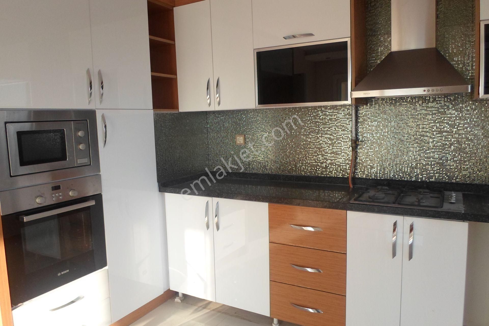 '' A Kalite * Marka Yapı * Elit Site * Real 4+1 '' Atlas G.y.o - Görsel 10