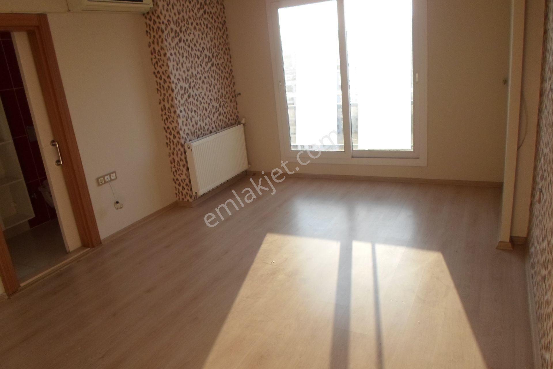 '' A Kalite * Marka Yapı * Elit Site * Real 4+1 '' Atlas G.y.o - Görsel 15