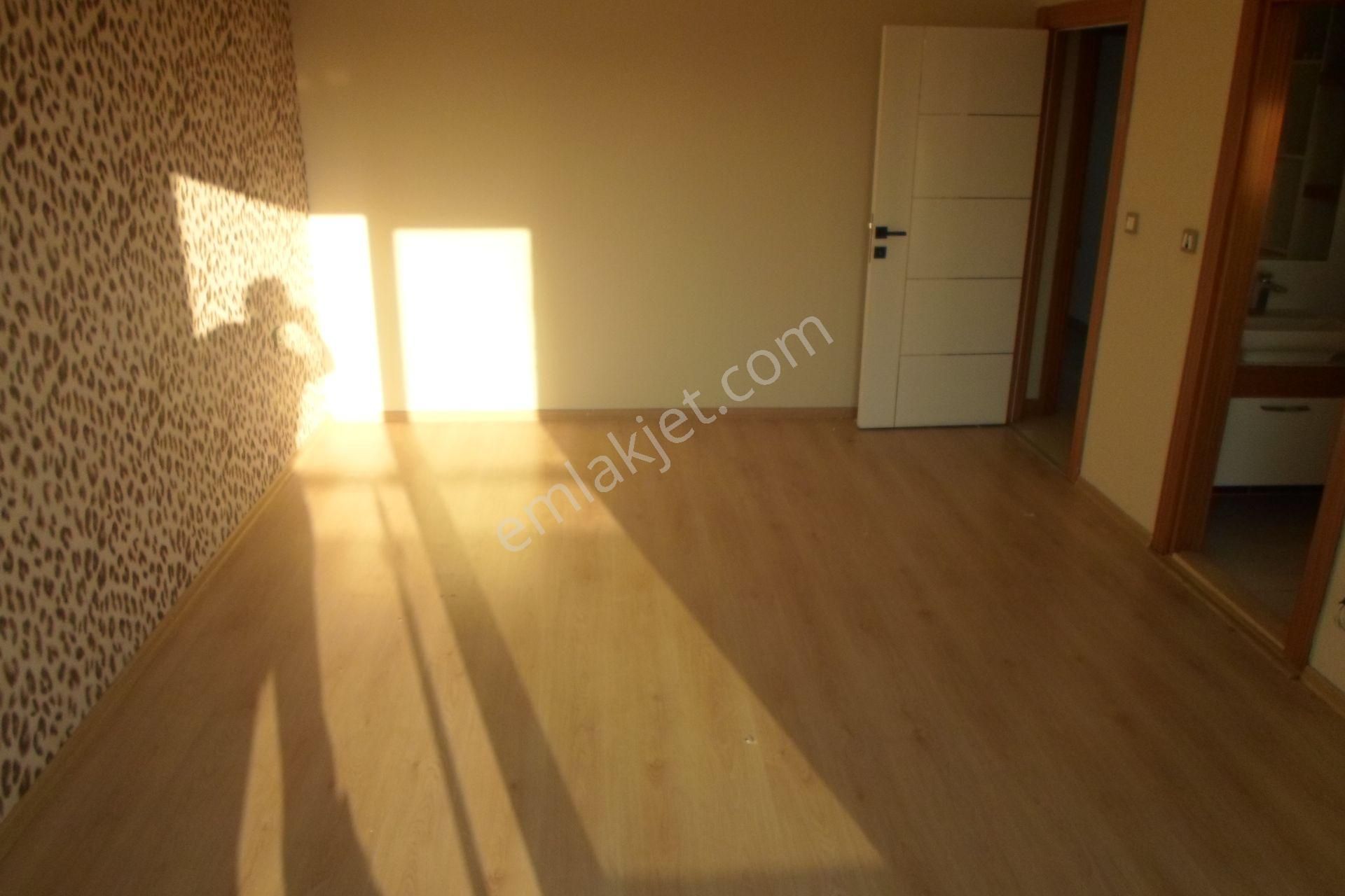 '' A Kalite * Marka Yapı * Elit Site * Real 4+1 '' Atlas G.y.o - Görsel 14