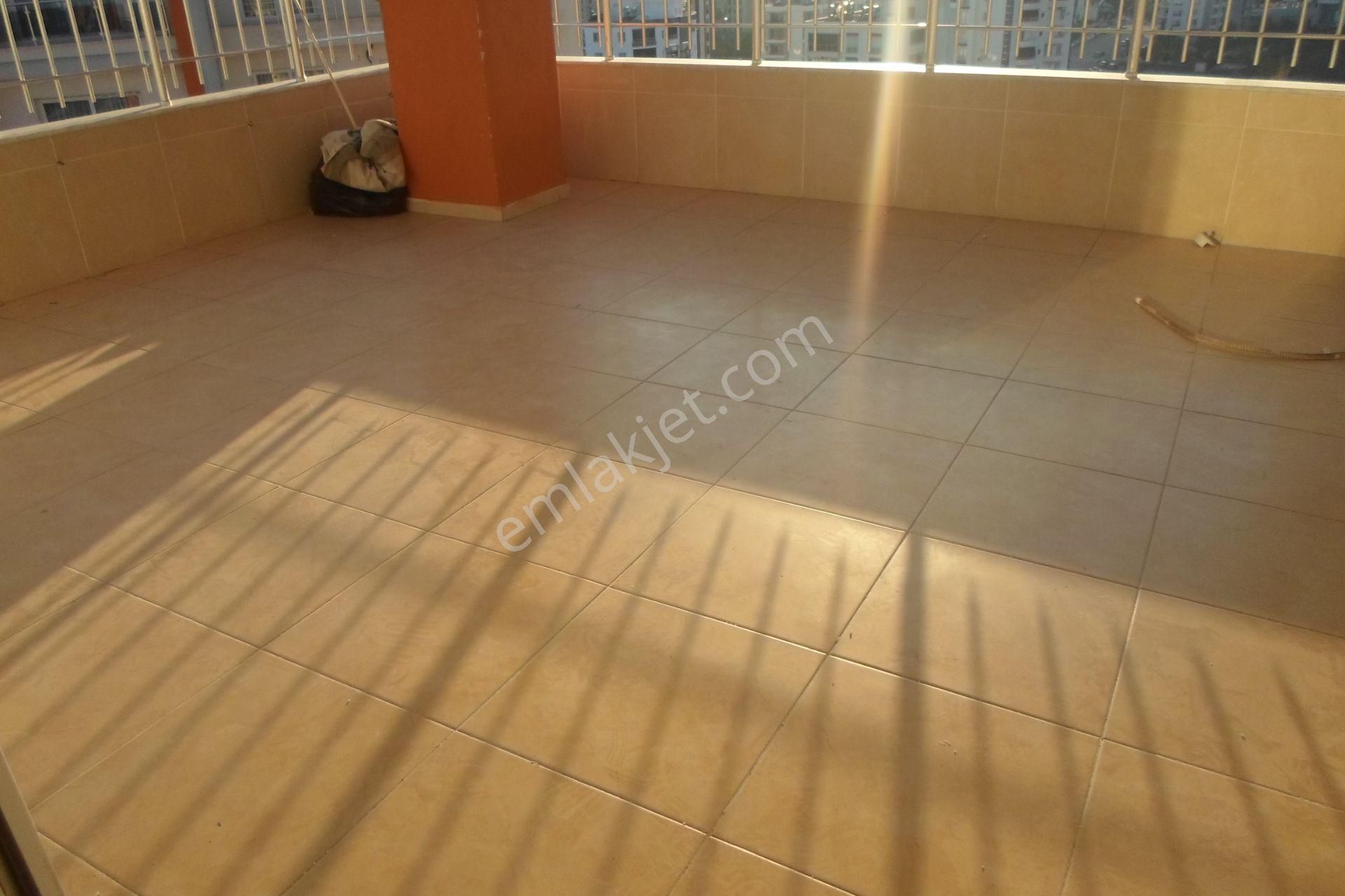 '' A Kalite * Marka Yapı * Elit Site * Real 4+1 '' Atlas G.y.o - Görsel 8