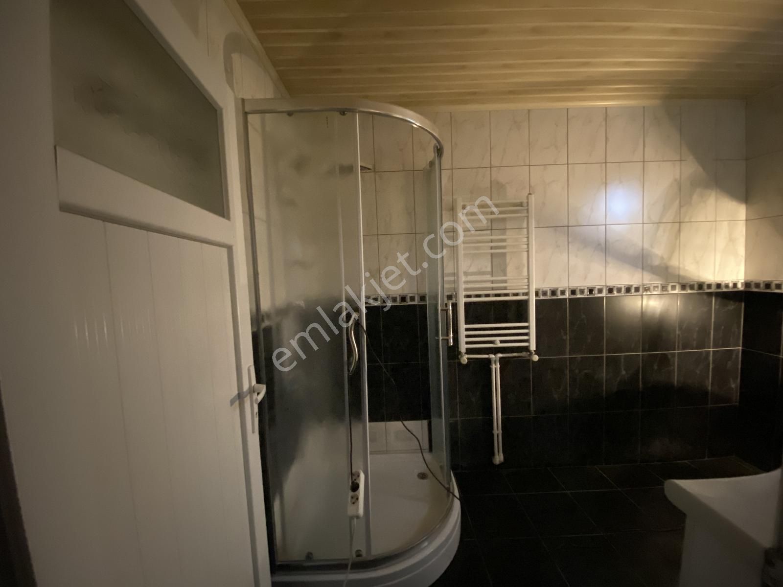 Turyap'tan Merkezi Konumda Geniş 3+1 Kiralık Daire - Görsel 15