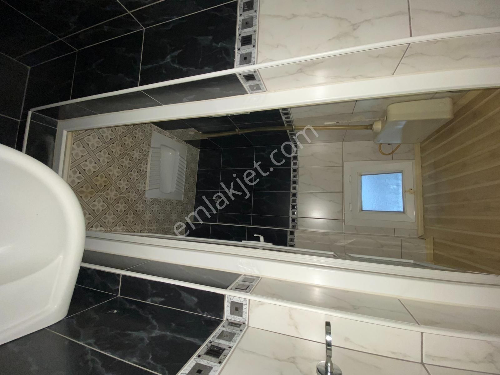 Turyap'tan Merkezi Konumda Geniş 3+1 Kiralık Daire - Görsel 21