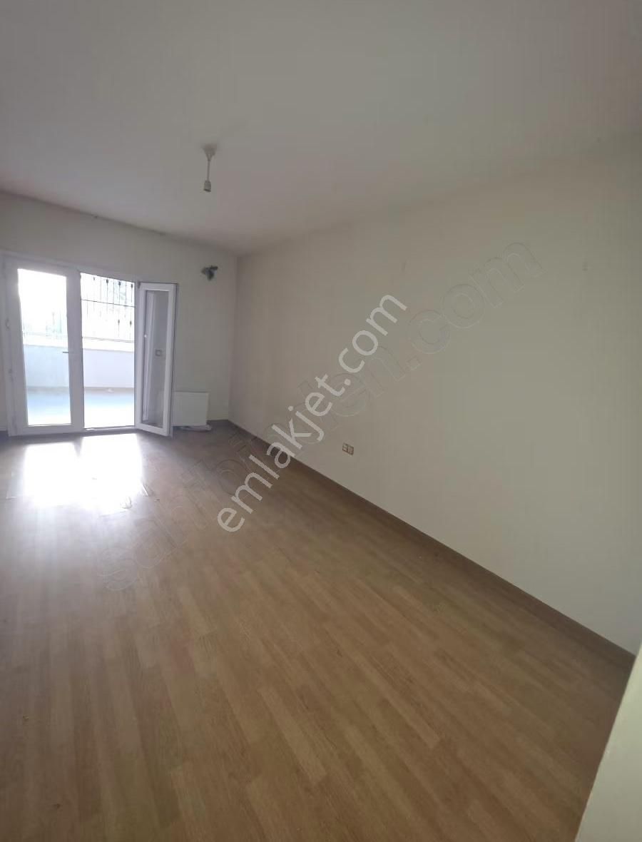 Kıyıboyu Tokilerde.2+1 Kapalı Mutfak Daire - Görsel 4