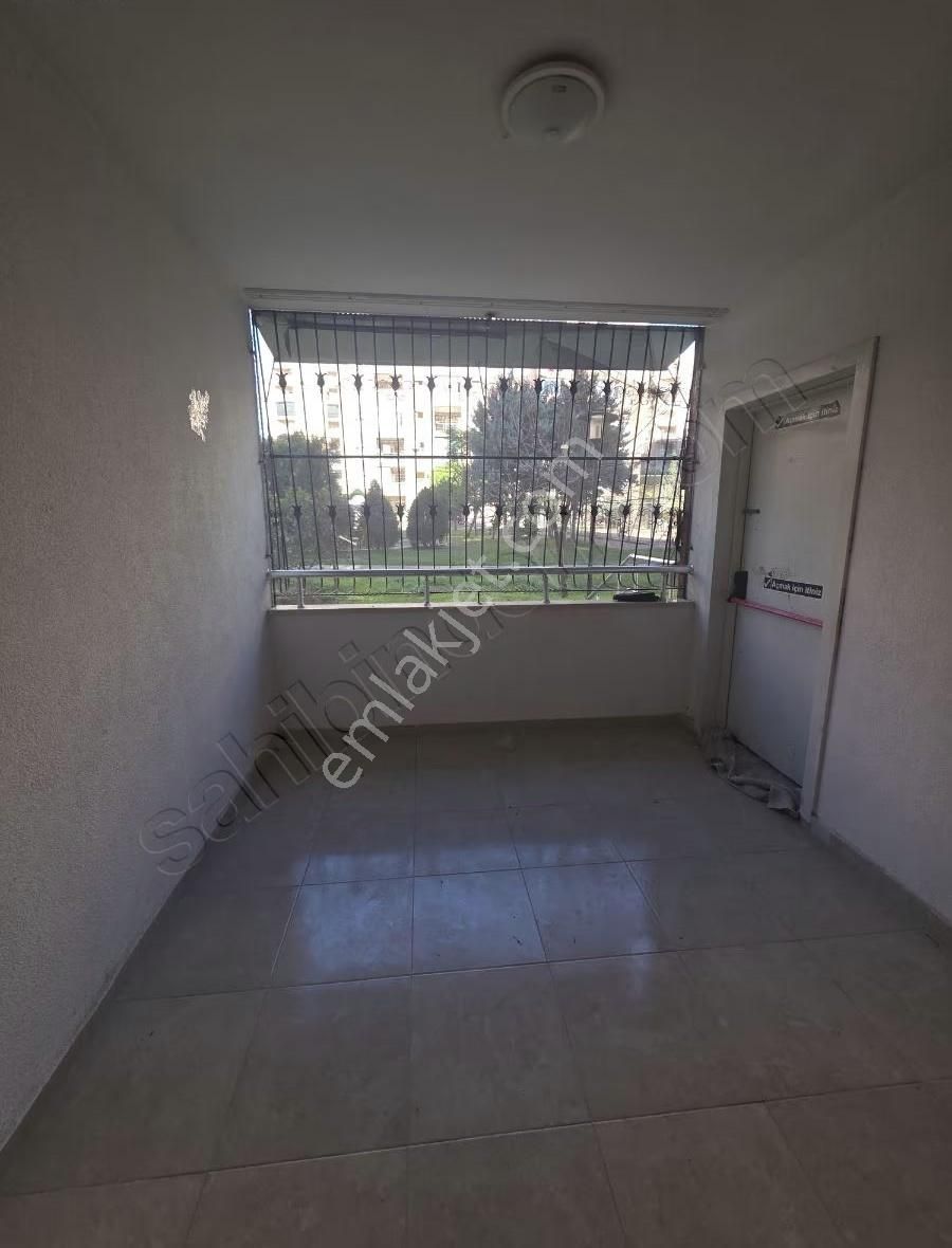 Kıyıboyu Tokilerde.2+1 Kapalı Mutfak Daire - Görsel 15