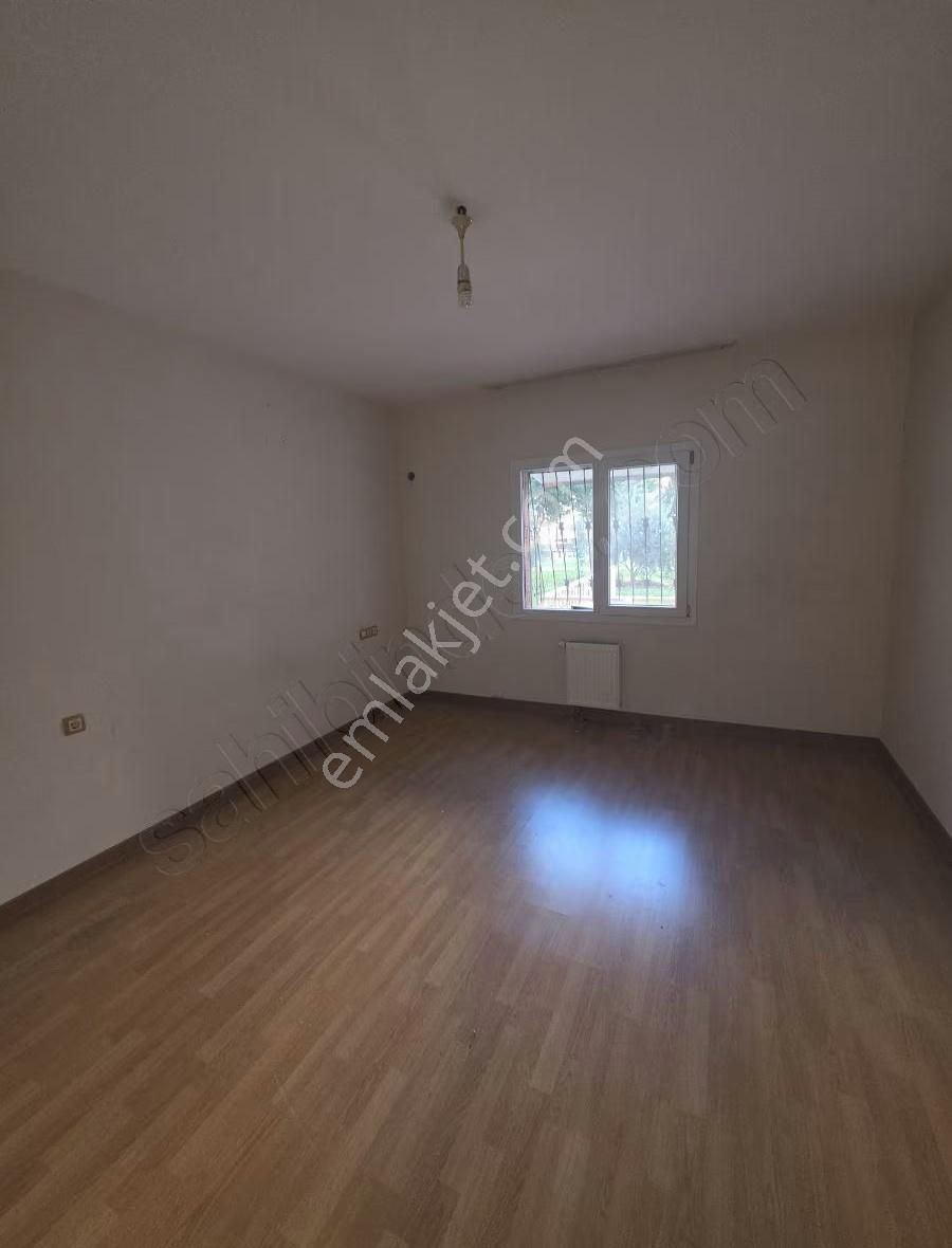 Kıyıboyu Tokilerde.2+1 Kapalı Mutfak Daire - Görsel 2