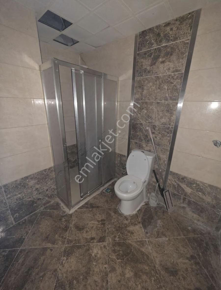 Kıyıboyu Tokilerde.2+1 Kapalı Mutfak Daire - Görsel 14