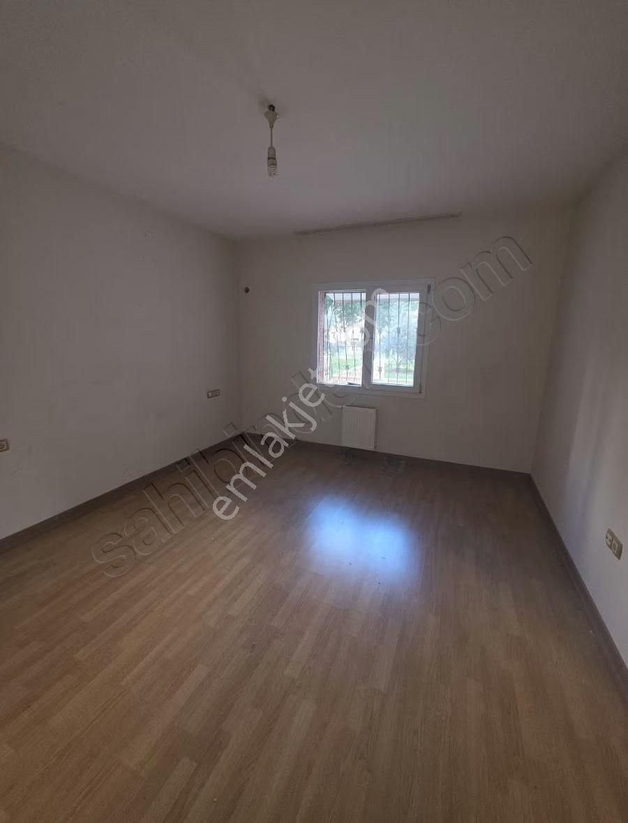 Kıyıboyu Tokilerde.2+1 Kapalı Mutfak Daire - Görsel 10