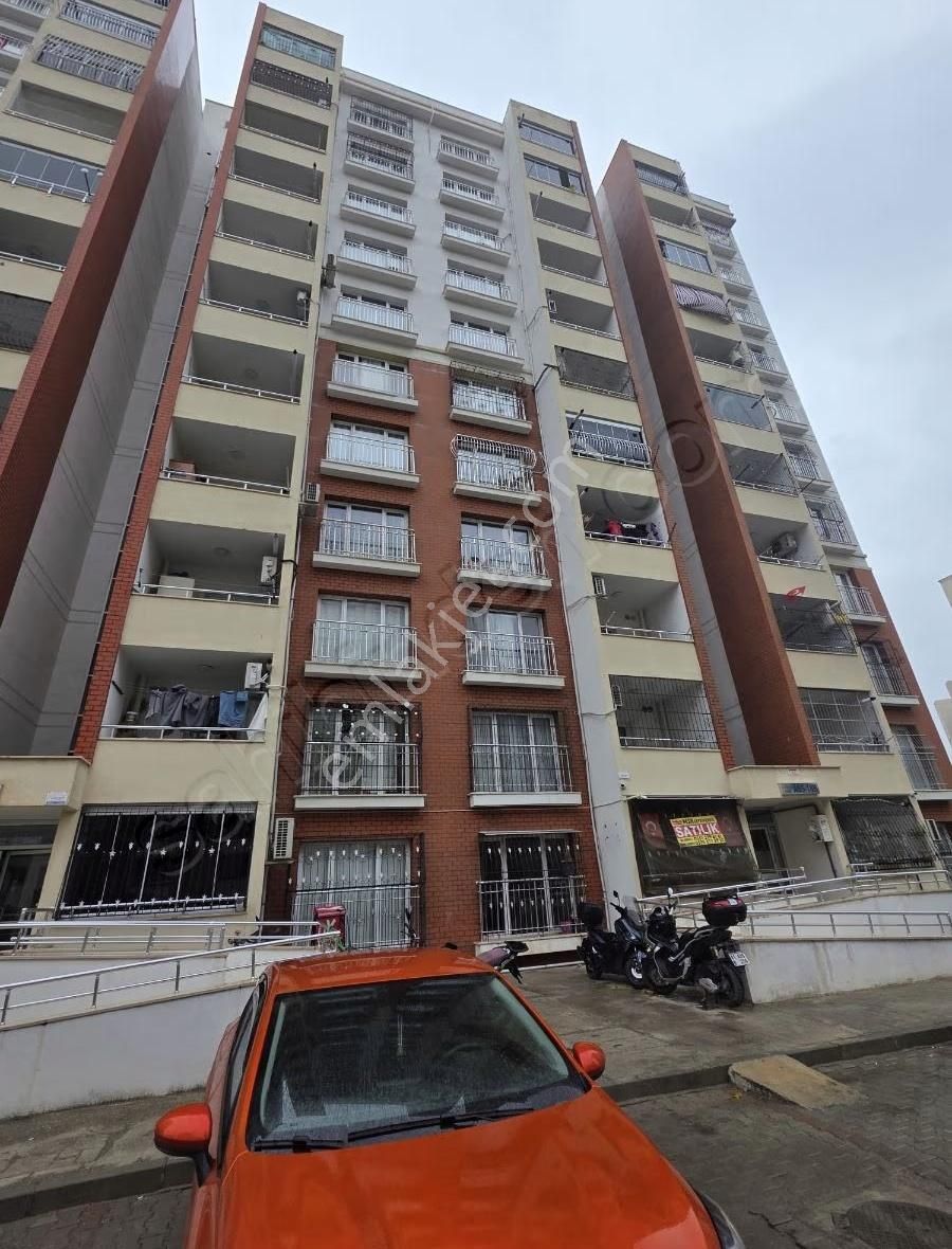 Kıyıboyu Tokilerde.2+1 Kapalı Mutfak Daire - Görsel 9