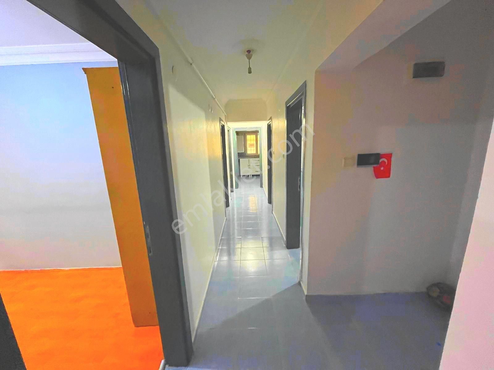 Kiralık Daire Pendik Esenyalı Mahallesi - Görsel 6