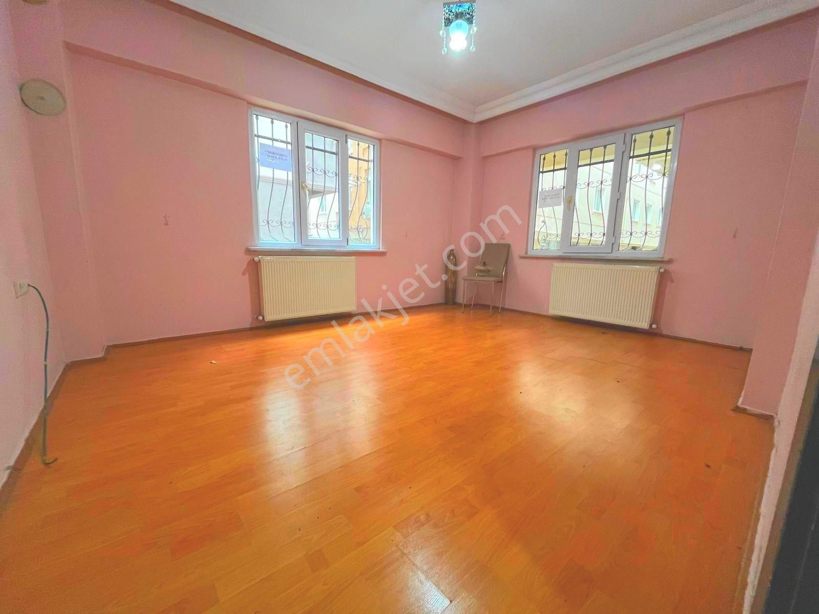 Kiralık Daire Pendik Esenyalı Mahallesi - Görsel 13